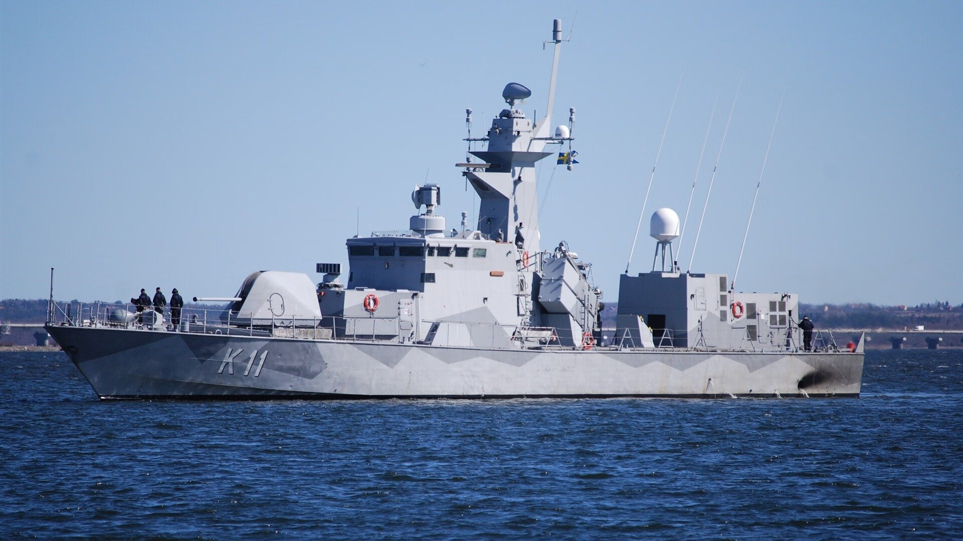 开云网站-2024年印度队表现：用实力与智慧赢得世界关注，2014年9月24日印度