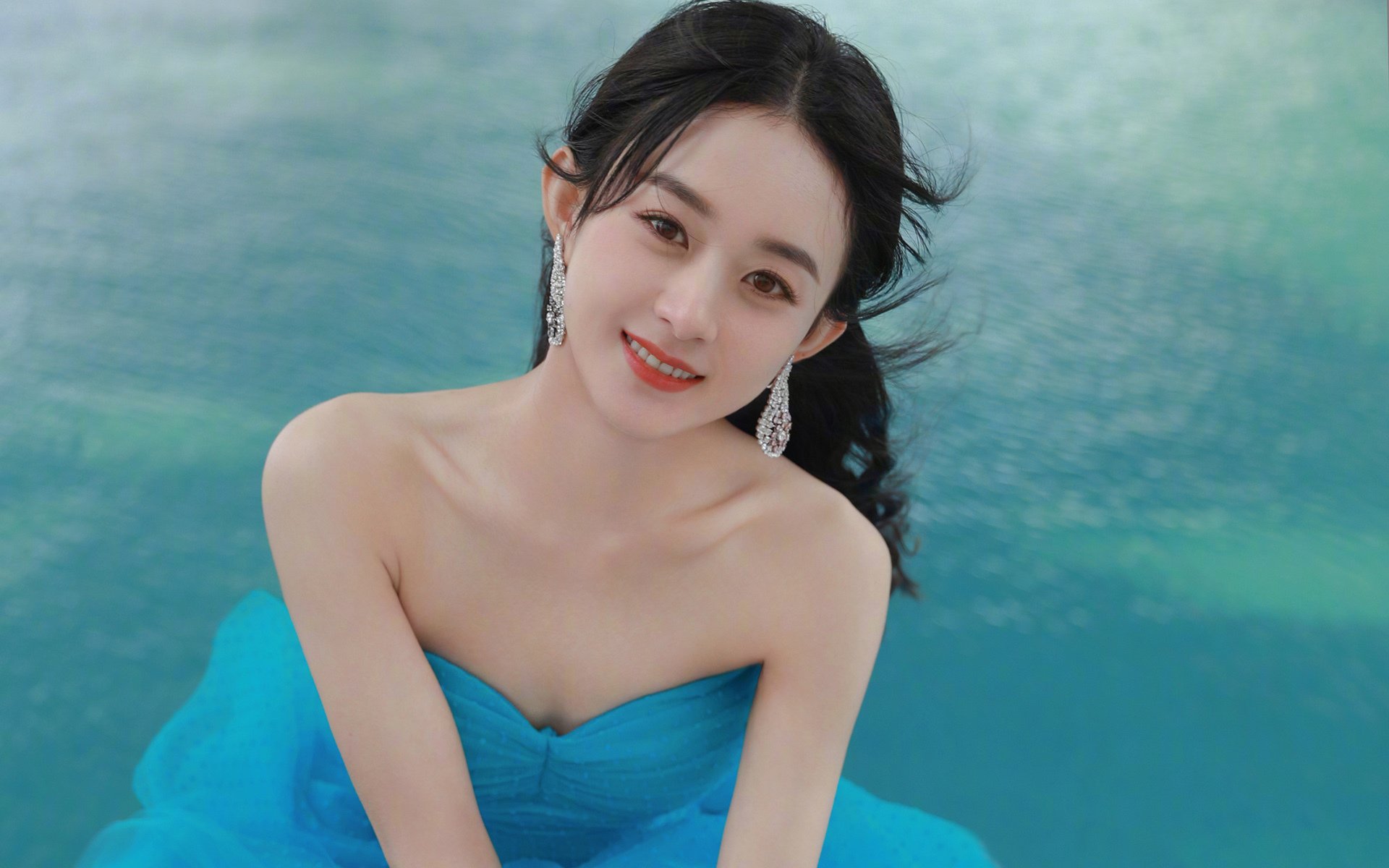 KAIYUNAPP-NBA季前赛开启 新人球员表现令人期待，新赛季nba季前赛什么时候开始时间