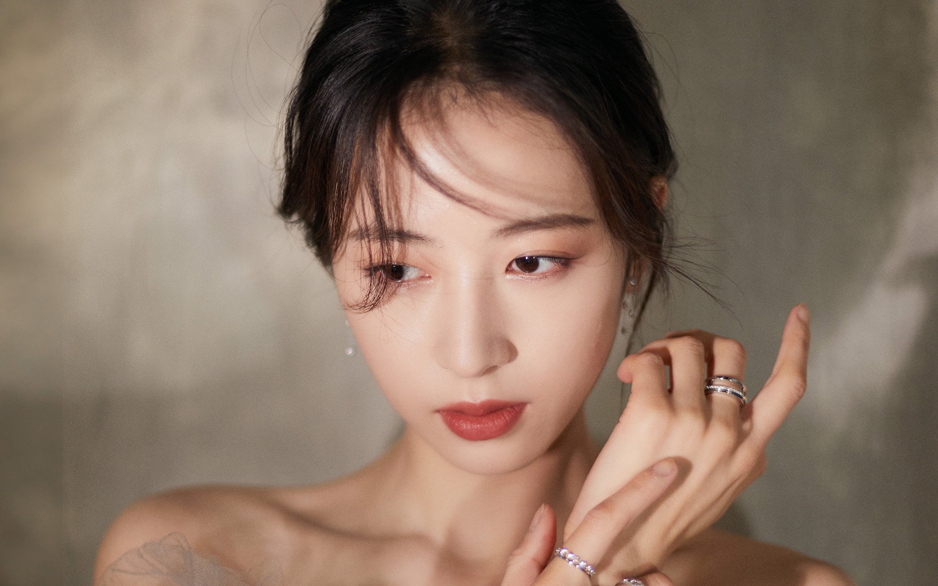 LCK强队战术全面升级打法更具侵略性，lck队伍hle