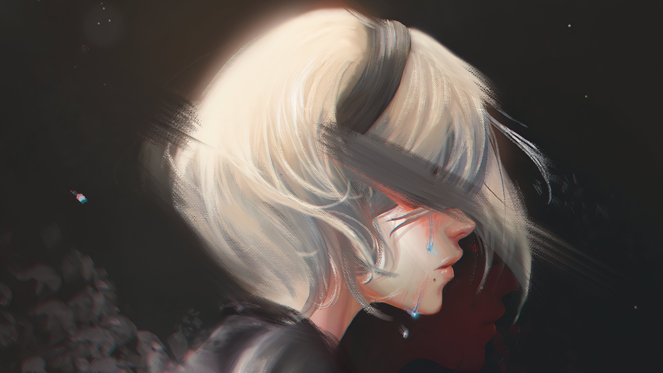 开云官方-“舞步疾风，挑战极限！金牛区城北体育馆成全球运动舞蹈高手的竞技舞台”