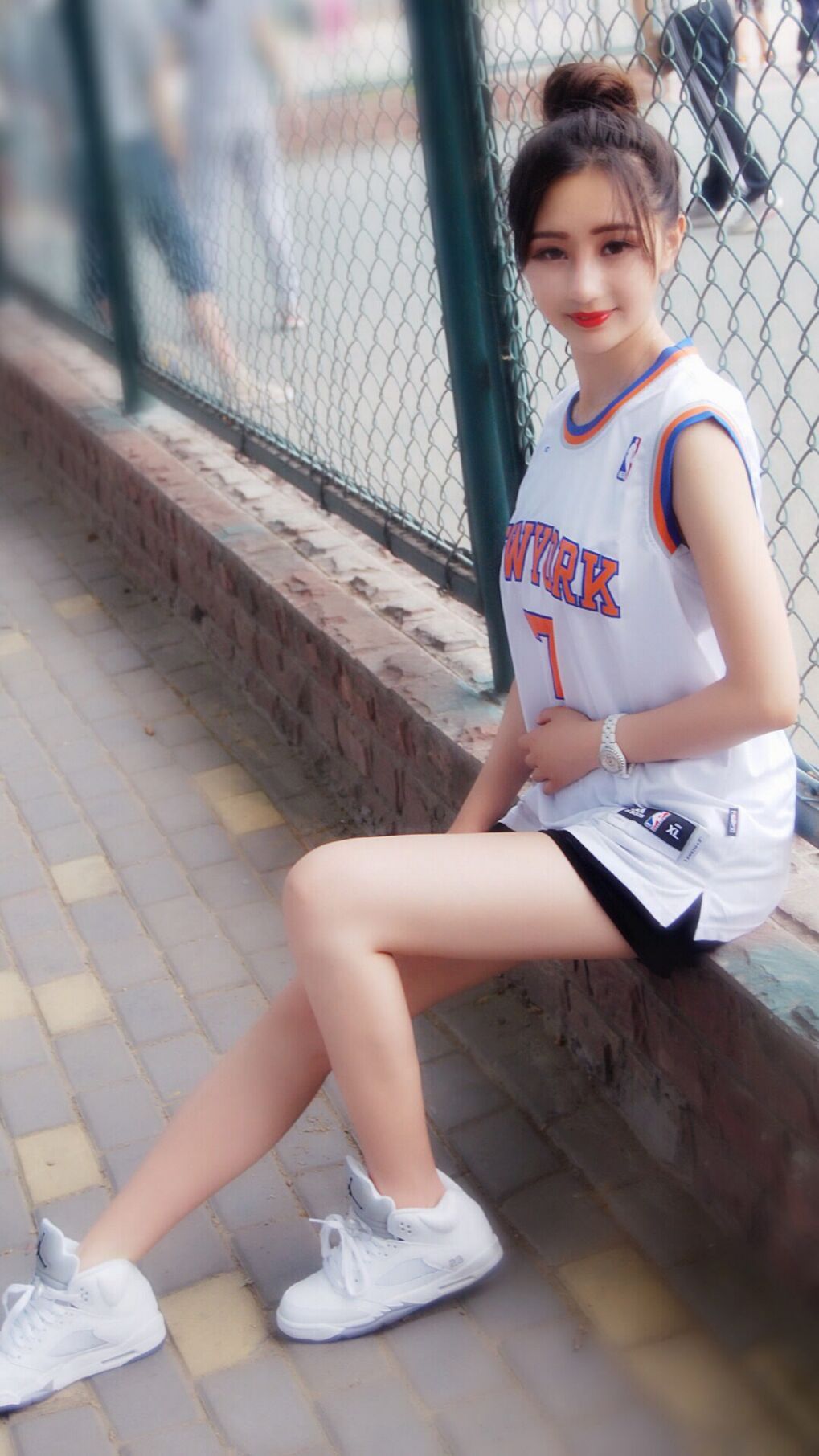 开云官方网页登录-“高新区全民健身馆短柄墙球赛：游戏规则已改变，选手们用脑力征服赛场”