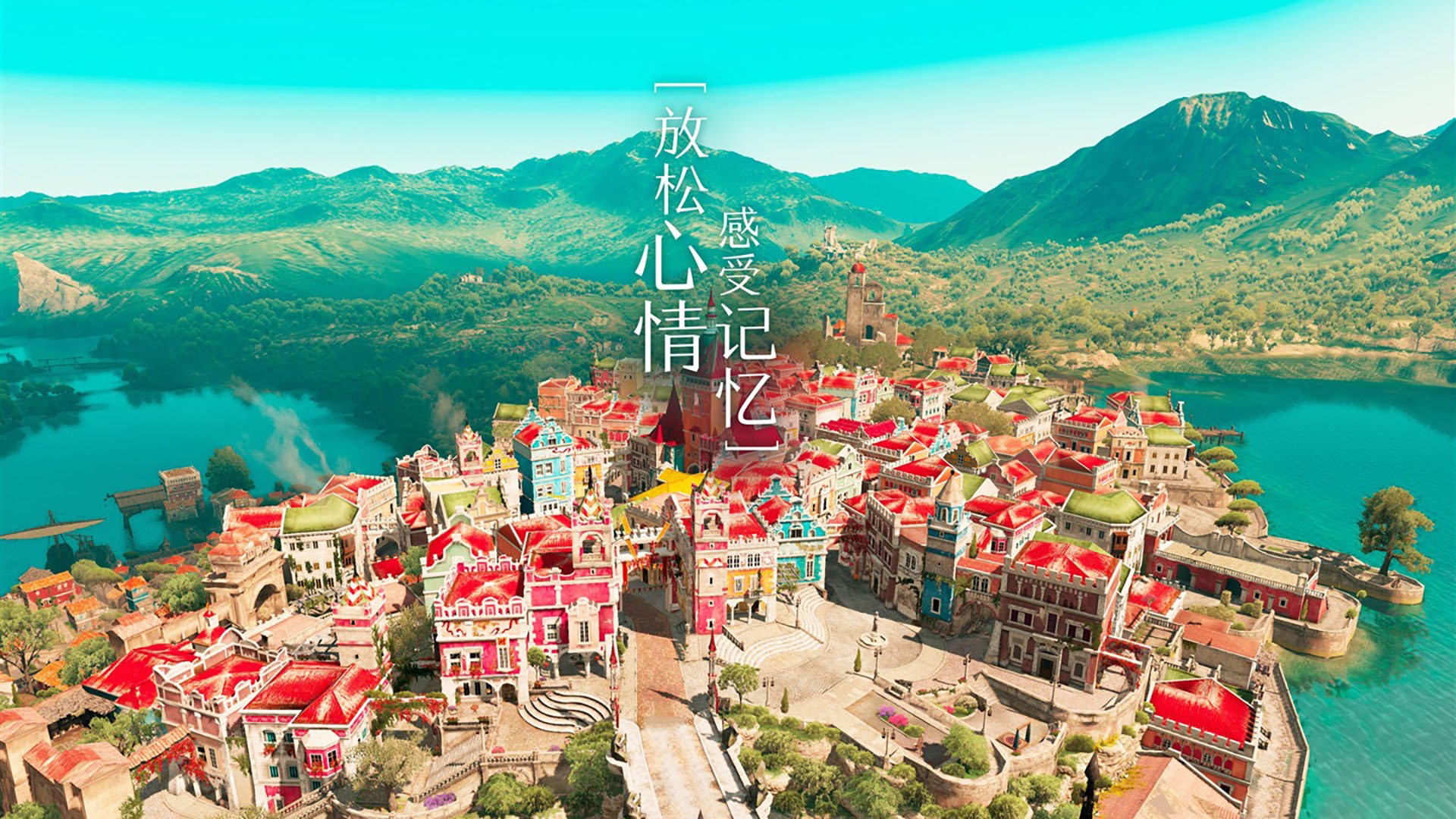 “高新区全民健身馆短柄墙球赛:游戏规则已改变,选手们用脑力征服赛场”