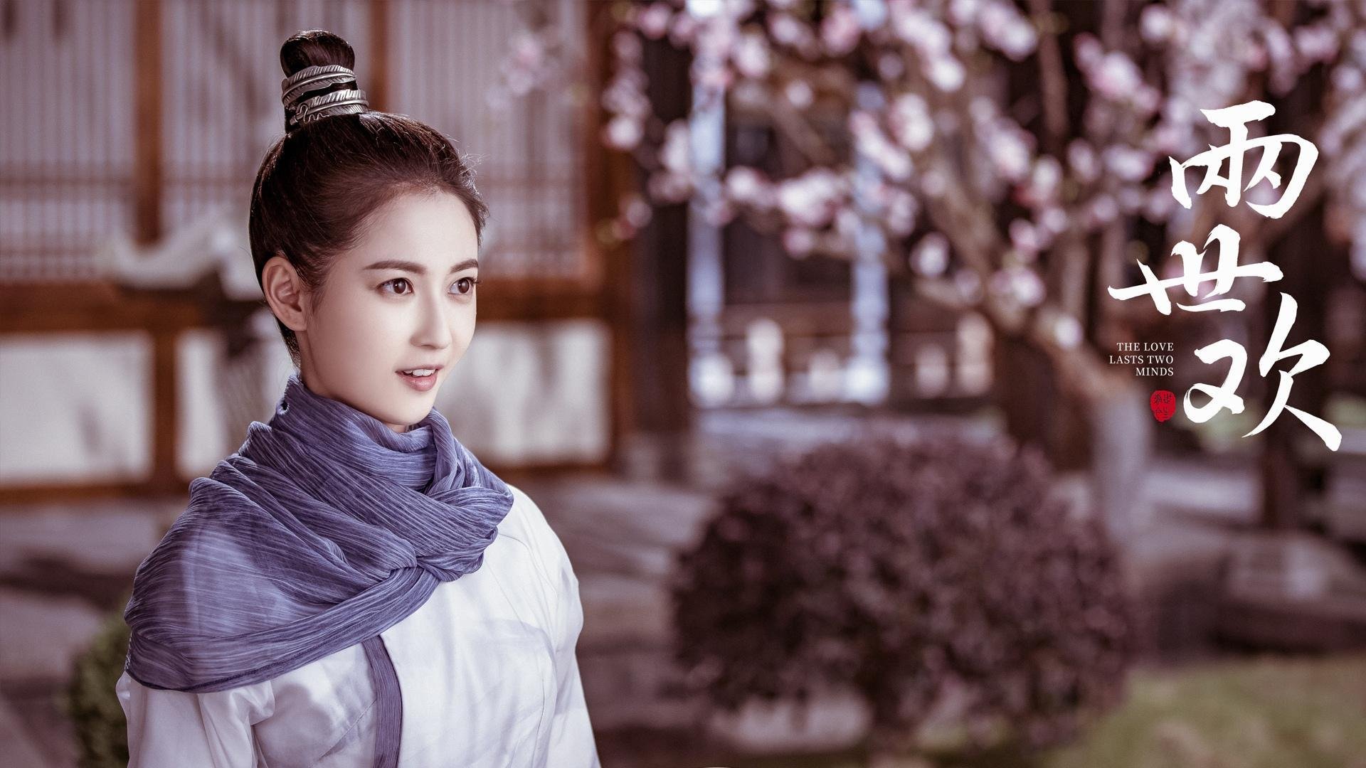 世界杯预选赛中国女足战败 球迷期待调整阵容，女足世界杯预选赛结果