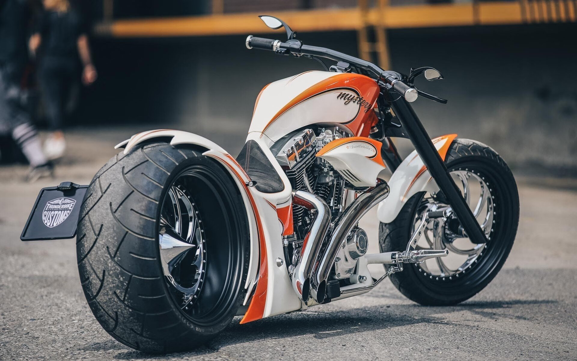 开云中国大陆-中卫推进传球次数是否与球队整体控球倾向相关，控卫传球 视频