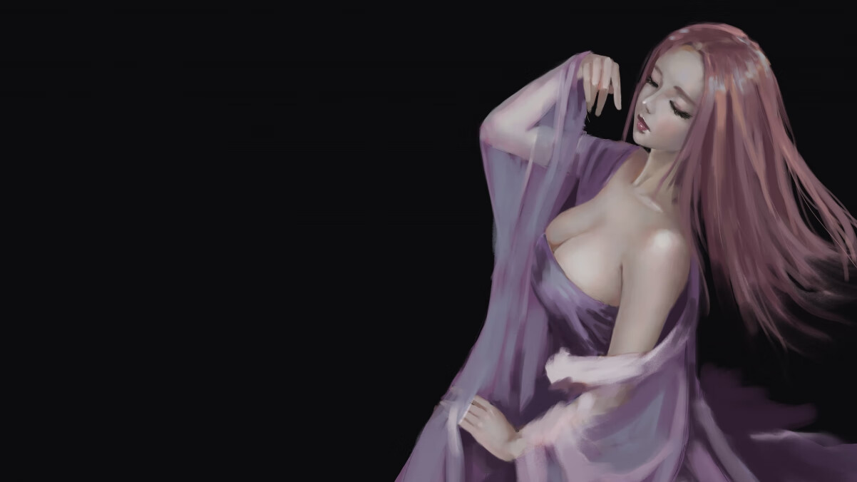 kaiyun官方网站-中国男篮强化快攻终结训练，2021中国男篮训练