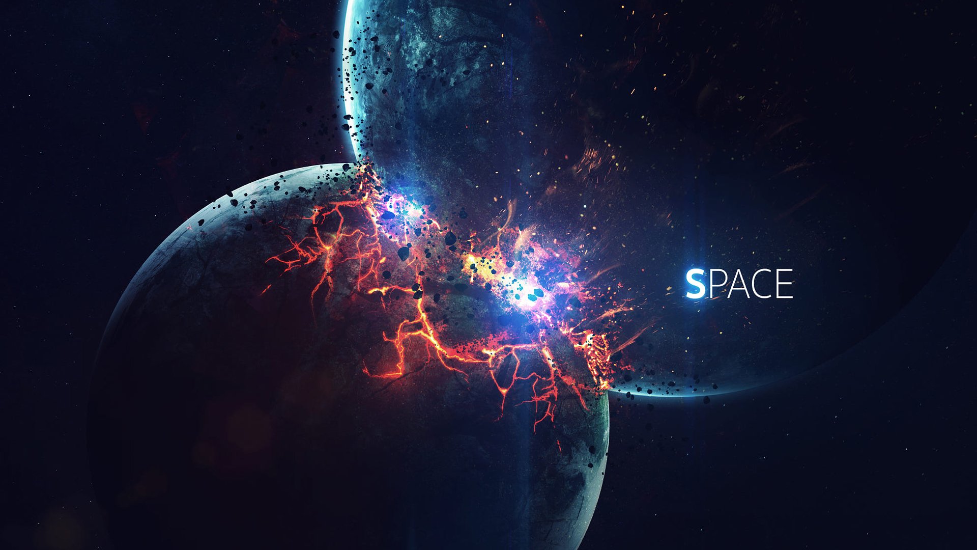 开云官网-中国男篮深化技战术理念统一全队思路，中国男篮核心