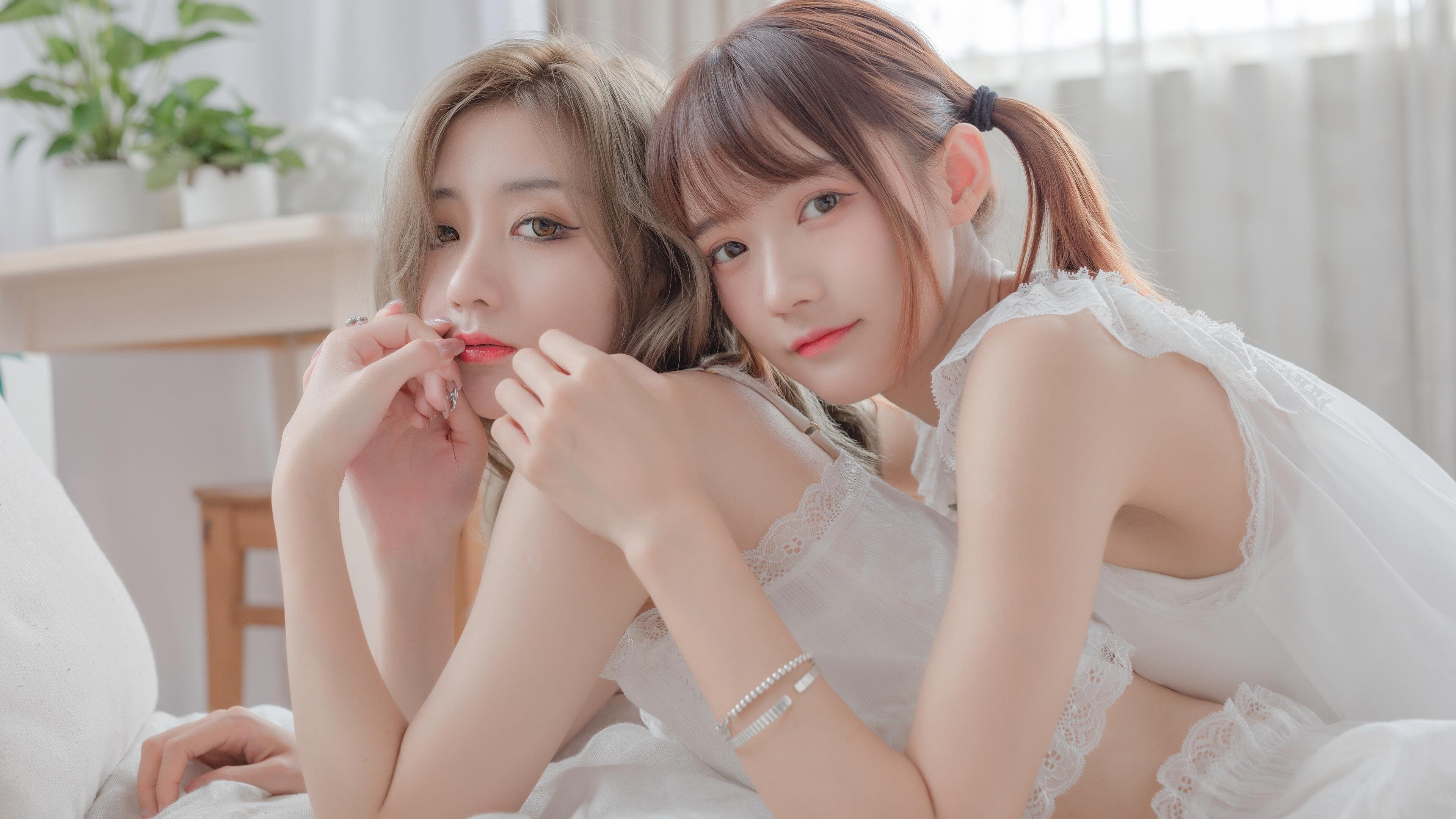 开云网页版登录入口-中超联赛中国足球战平 球员状态整体平稳，中超国足比拼