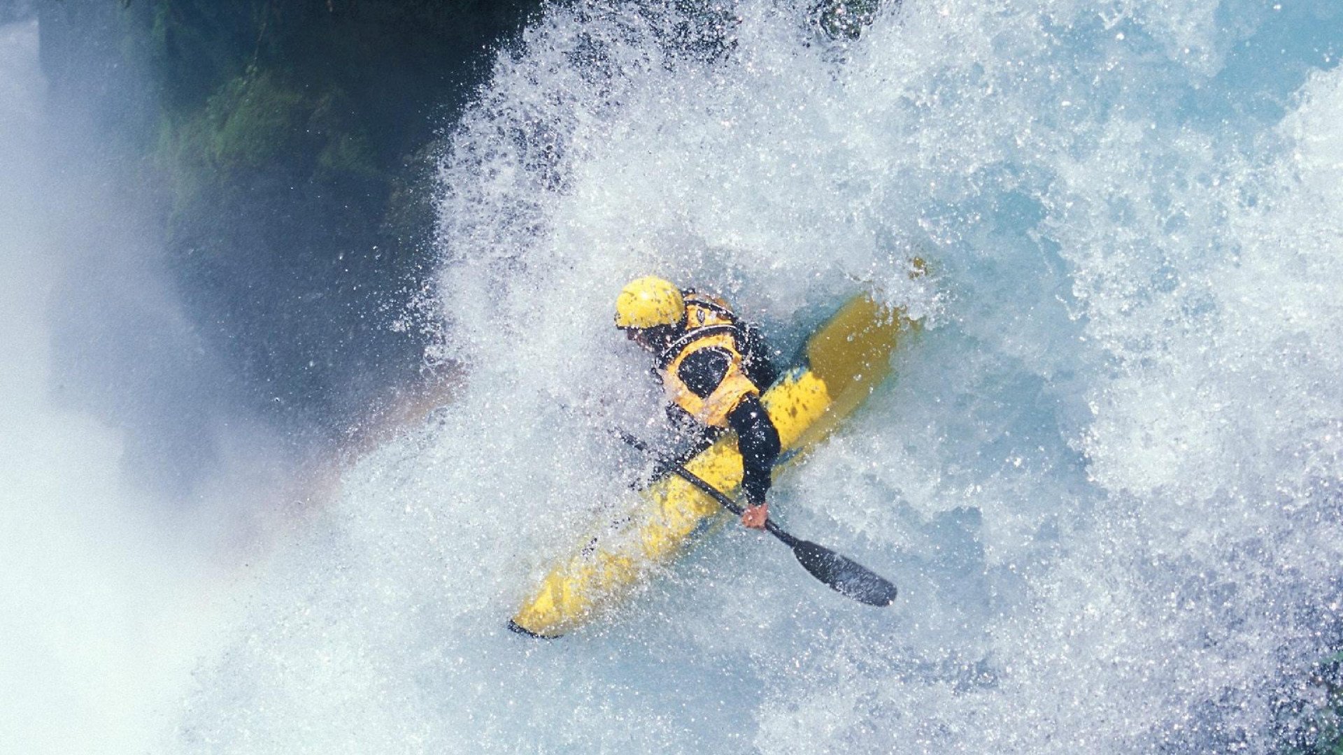 开云·Kaiyun网页版-五大联赛阵型创新是否正在主导未来赛场表现趋势，5大联赛