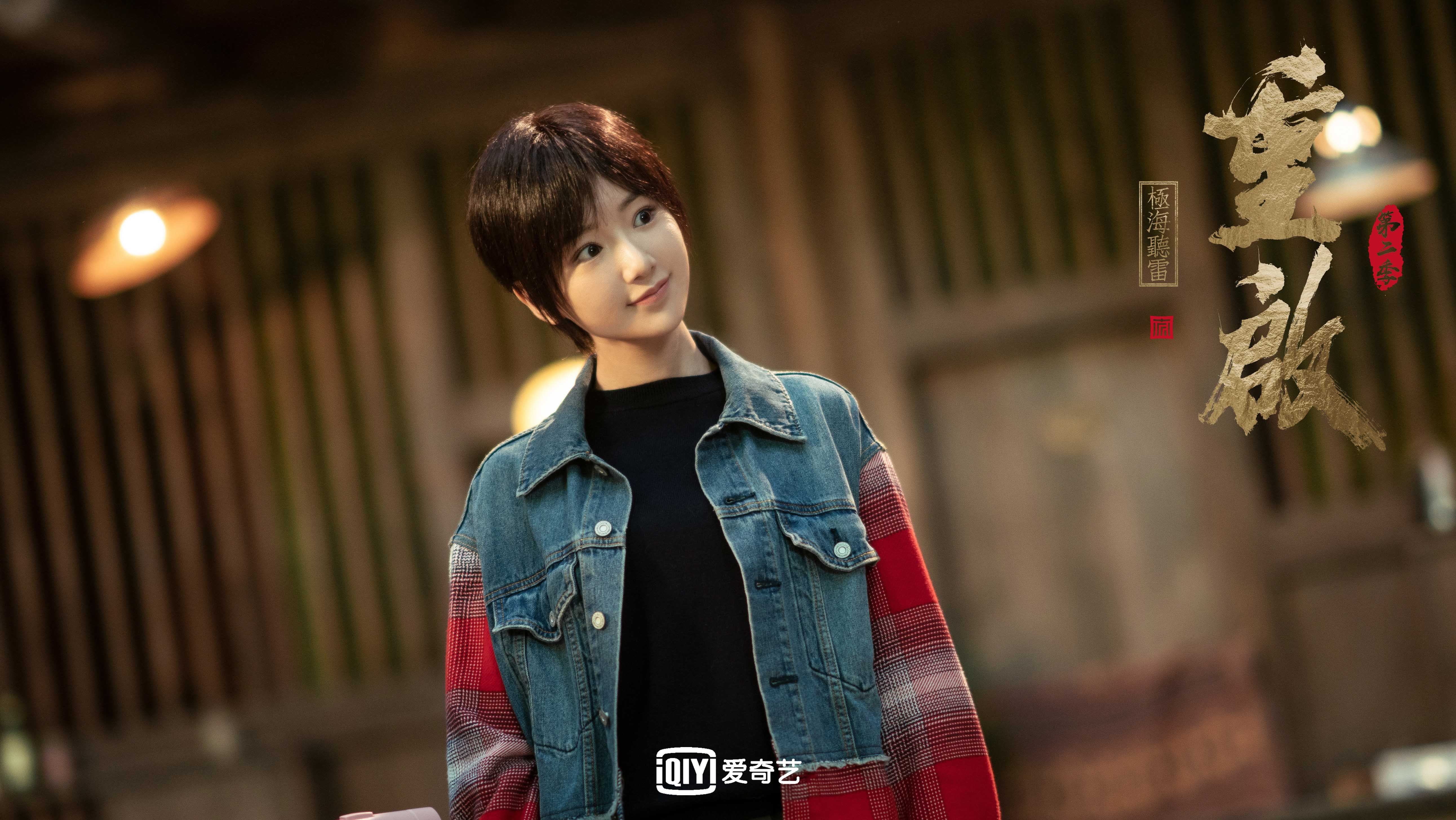 五大联赛阵型创新是否正在主导未来赛场表现趋势,5大联赛