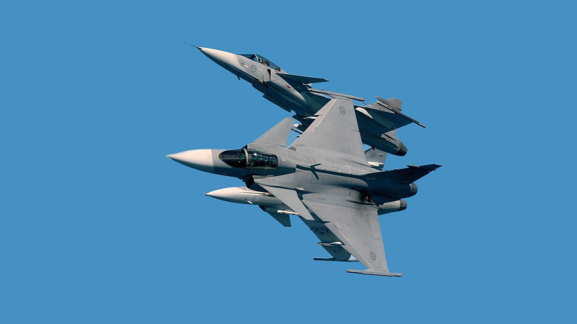 开云网页版登录入口-五大联赛是否引入反向数值模型判断进攻时机，五大联赛有回避条款吗