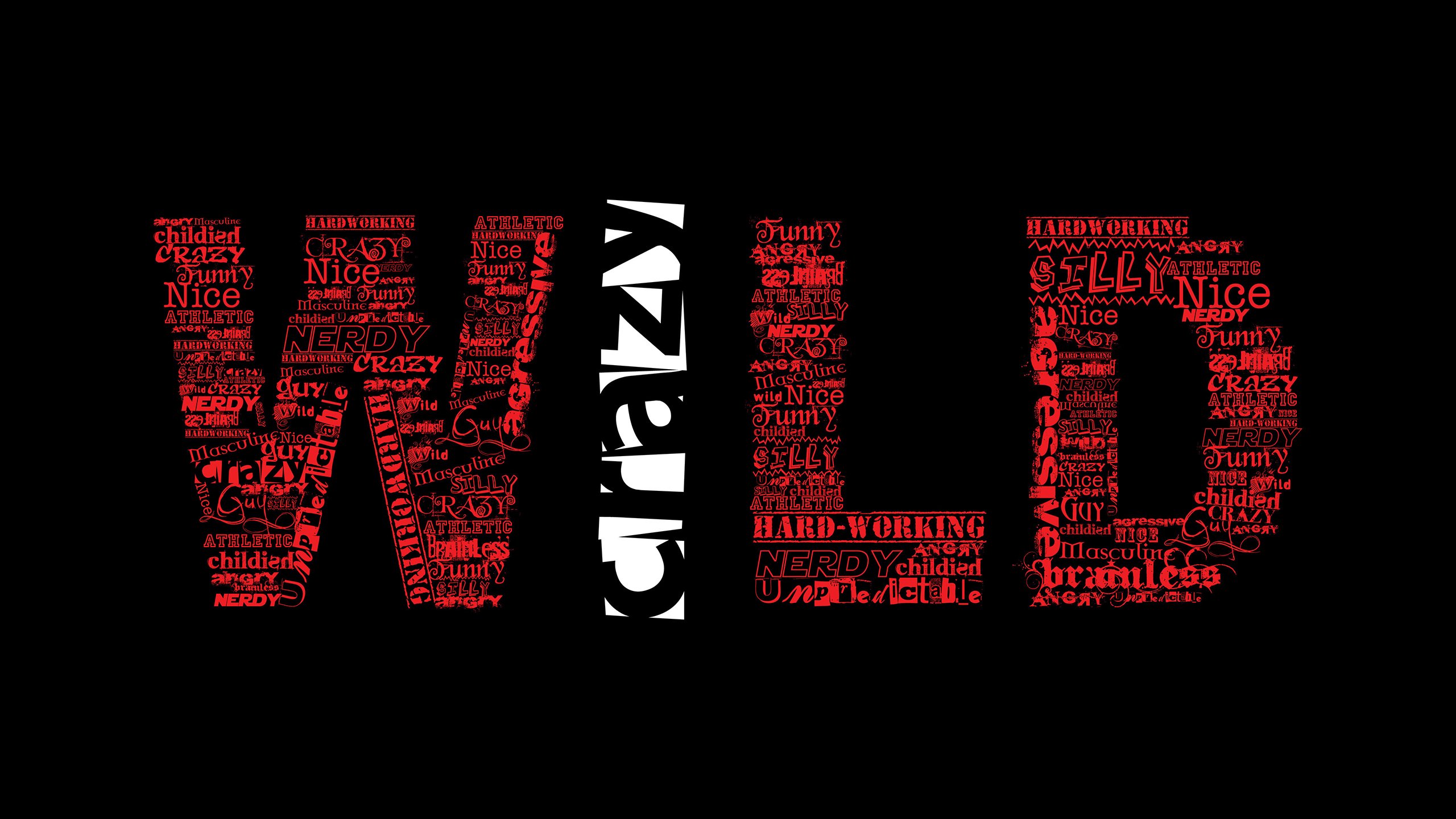 开云入口-体育文化活动促进全民健康生活，助力全民健身活动促进体育事业发展