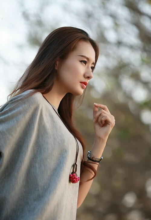 Kaiyun APP-体育新闻中心发布体育创作者激励扶持政策，体育产业领军人物