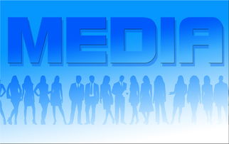 开云体育-体育新闻中心推出智能化体育内容审核工具，体育新闻中心推出智能化体育内容审核工具有哪些