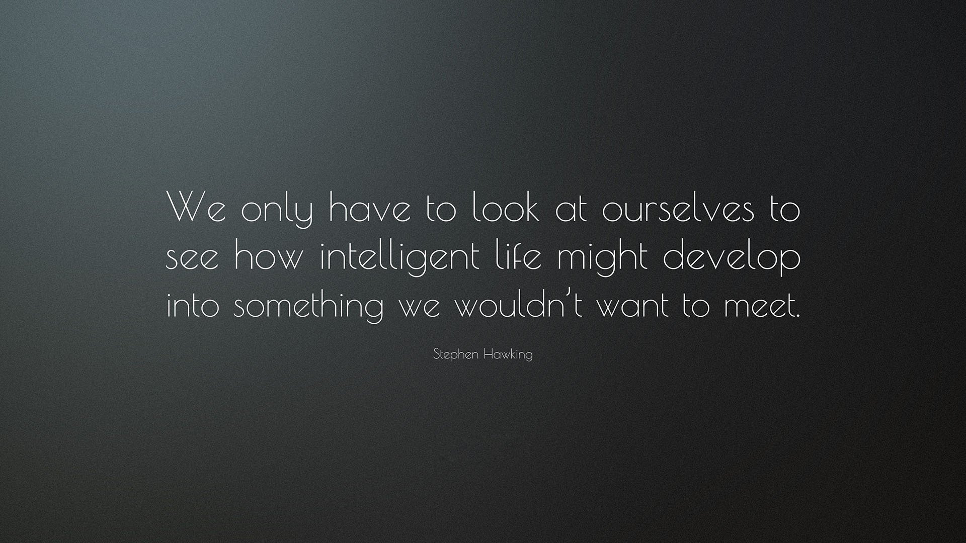 kaiyun官方入口登录-俱乐部官僚化管理影响战术执行效率，俱乐部型管理者