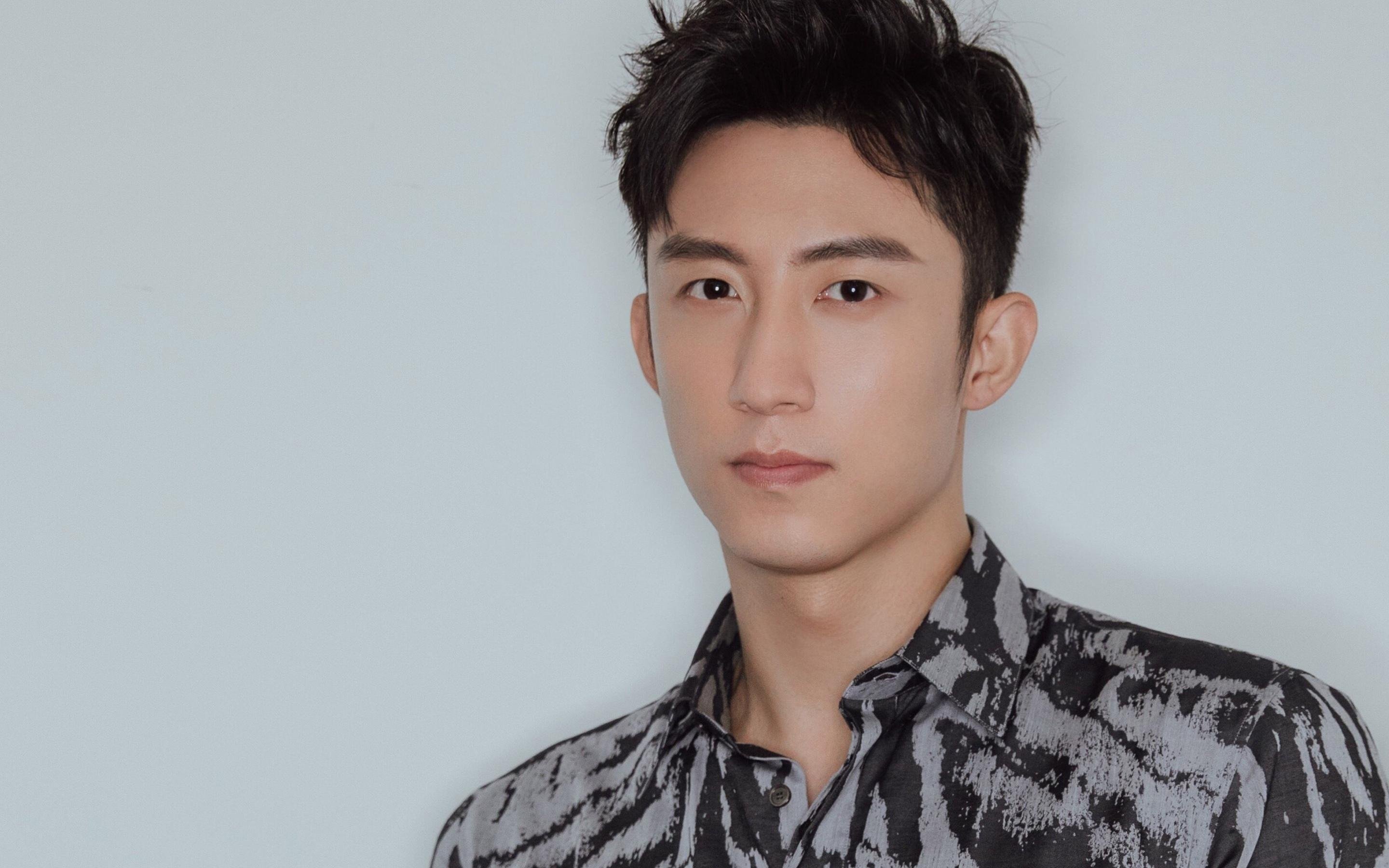 切尔西战术纪律严明,球员执行力强,切尔西是什么阵型