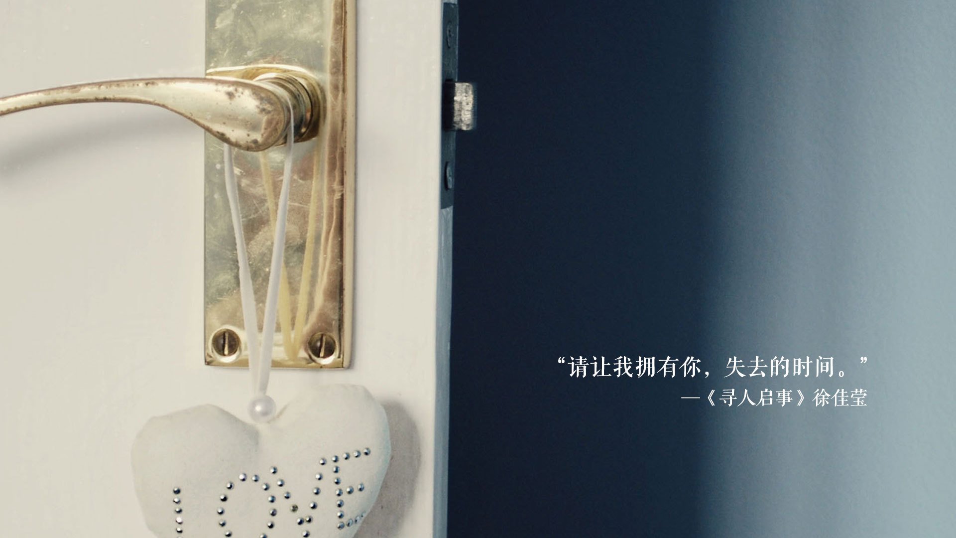 开云kaiyun-印度队未来发展：在竞技和心理层面共同突破，力争胜利，印度足球队水平