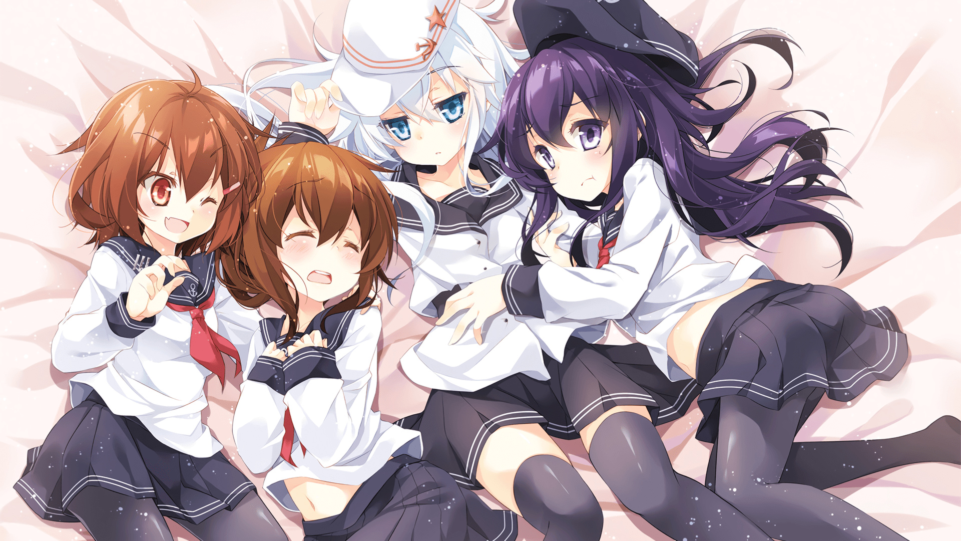 kaiyun官方网站-国际热身赛国足迎战 战术调整效果显著，国足热身赛安排