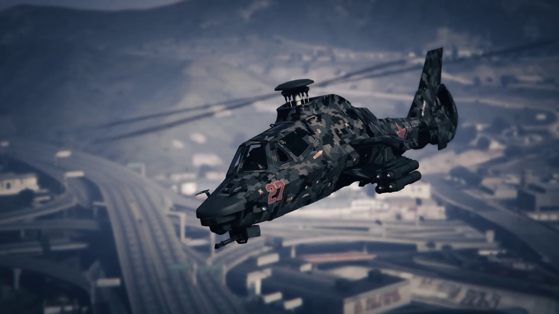 开云中国-国际热身赛国家队晋级 技术调整成效显著，热身赛算国家队进球吗