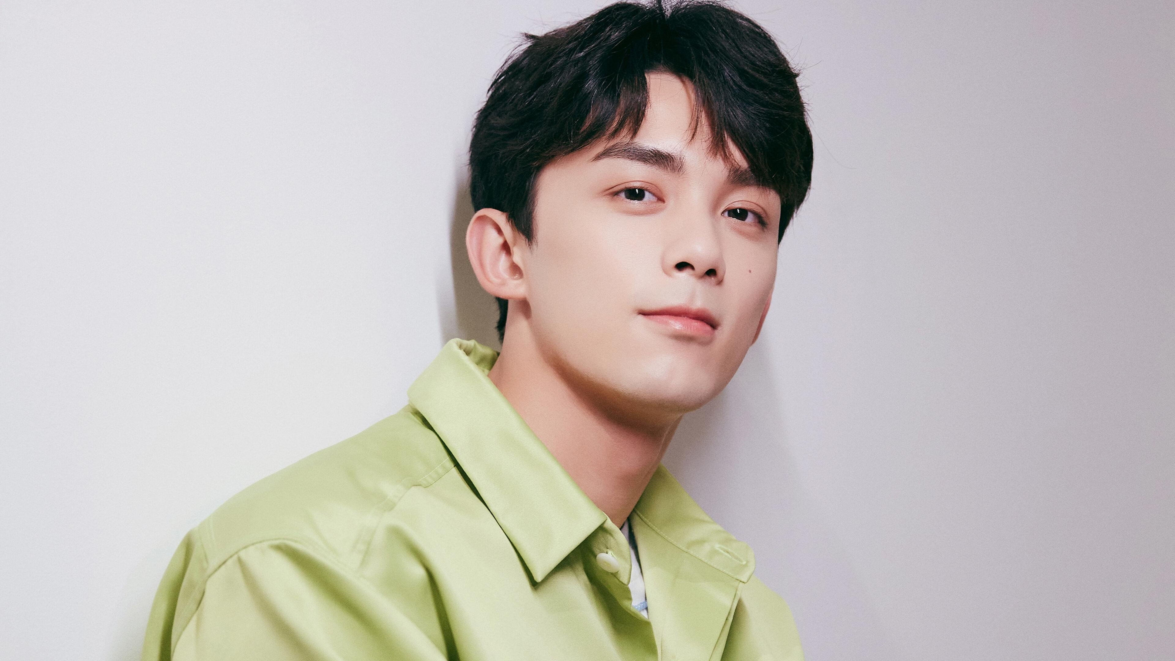 Kaiyun官方登录入口-基层足球设施使用权纠纷问题突出，全国社会足球场地设施建设专项行动项目和资金管理办法