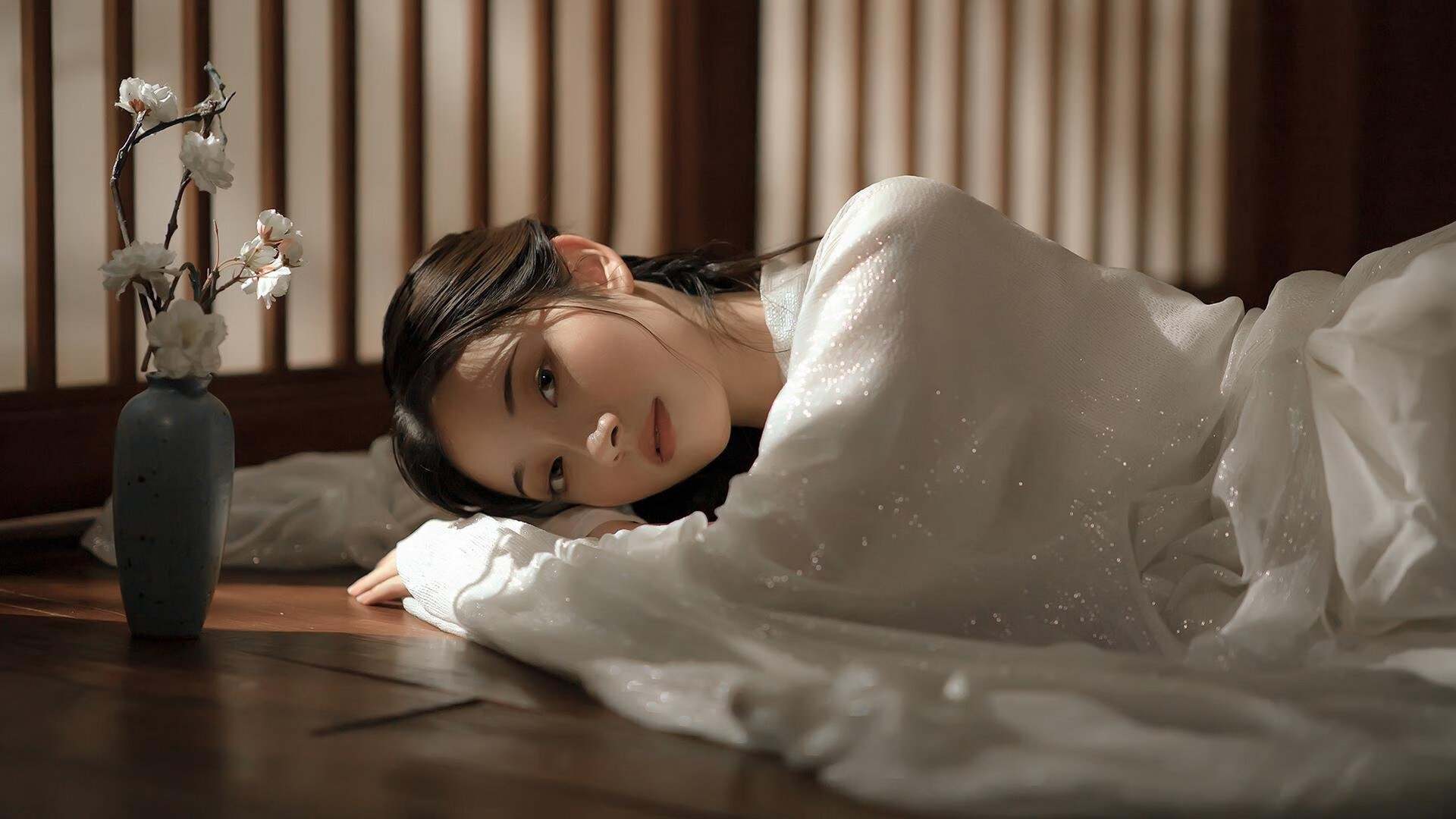 kaiyun体育app-基层青训师资配比严重不足，基层青训师资配比严重不足的原因