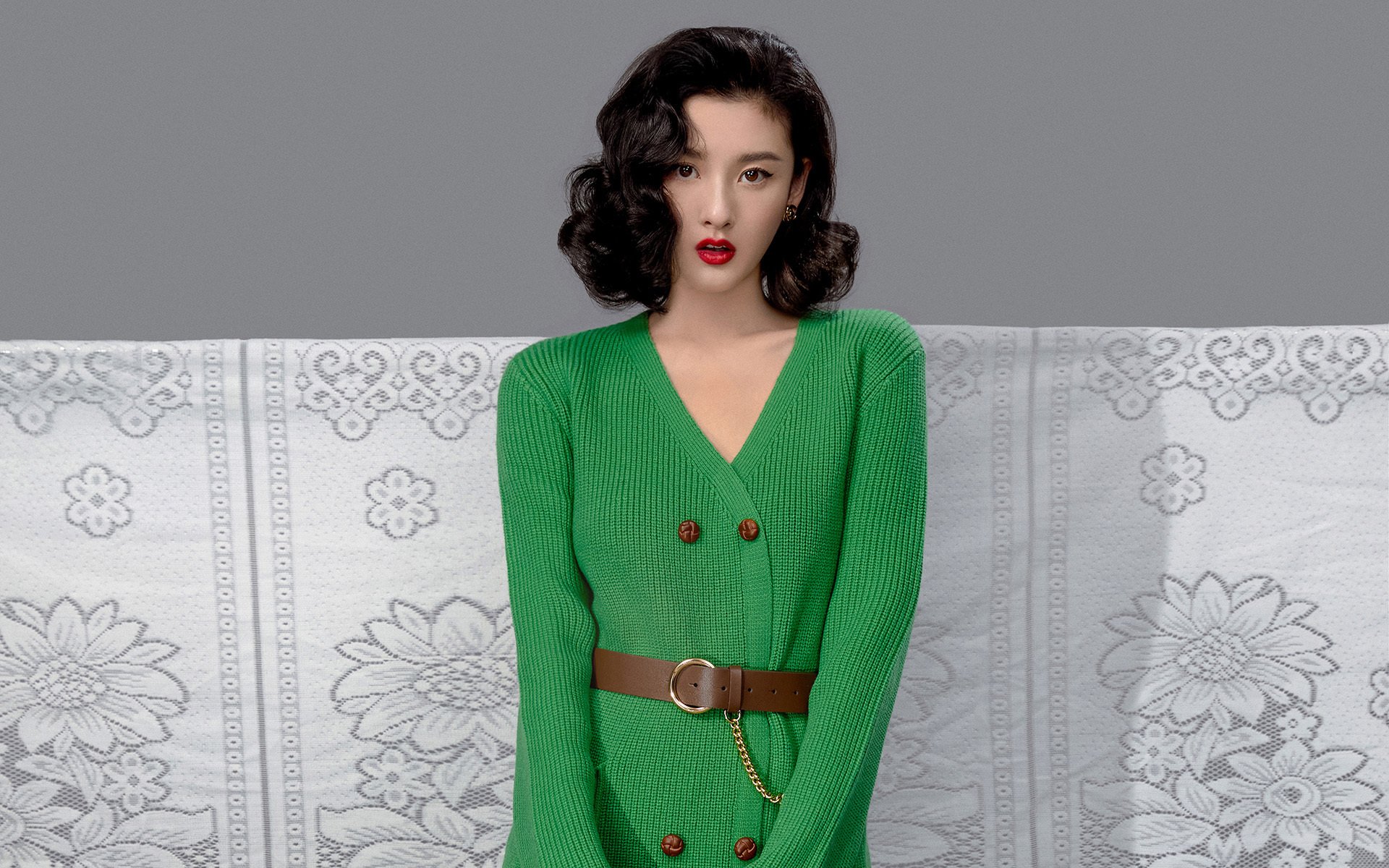 开云·体育官网-奥预赛中国青年队出战 球迷现场支持不断，中国青少年奥林匹克竞赛官网