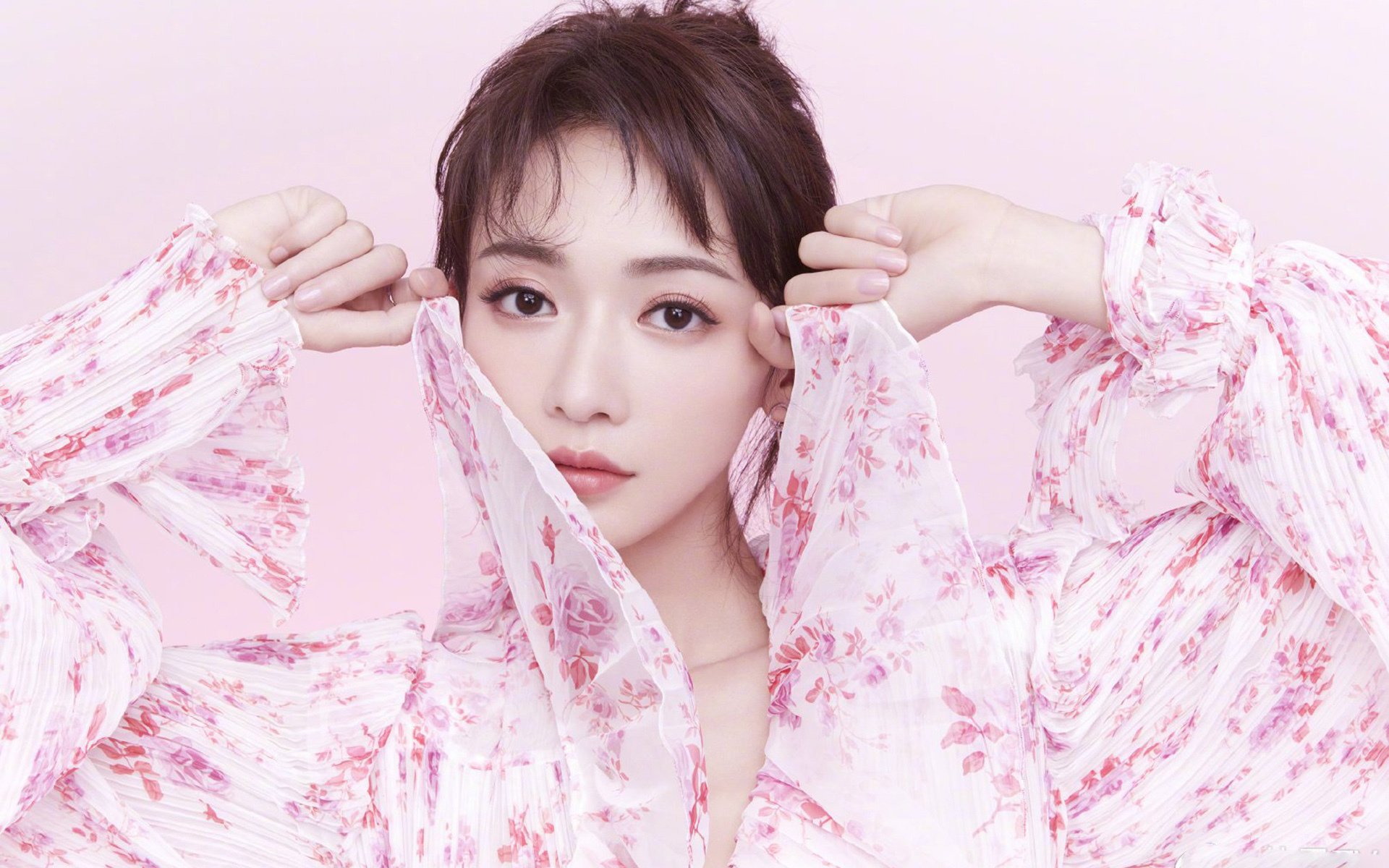 kaiyun开云·官方网站-弗拉门戈体能分配合理，后程仍具威胁，弗拉门戈对累体育