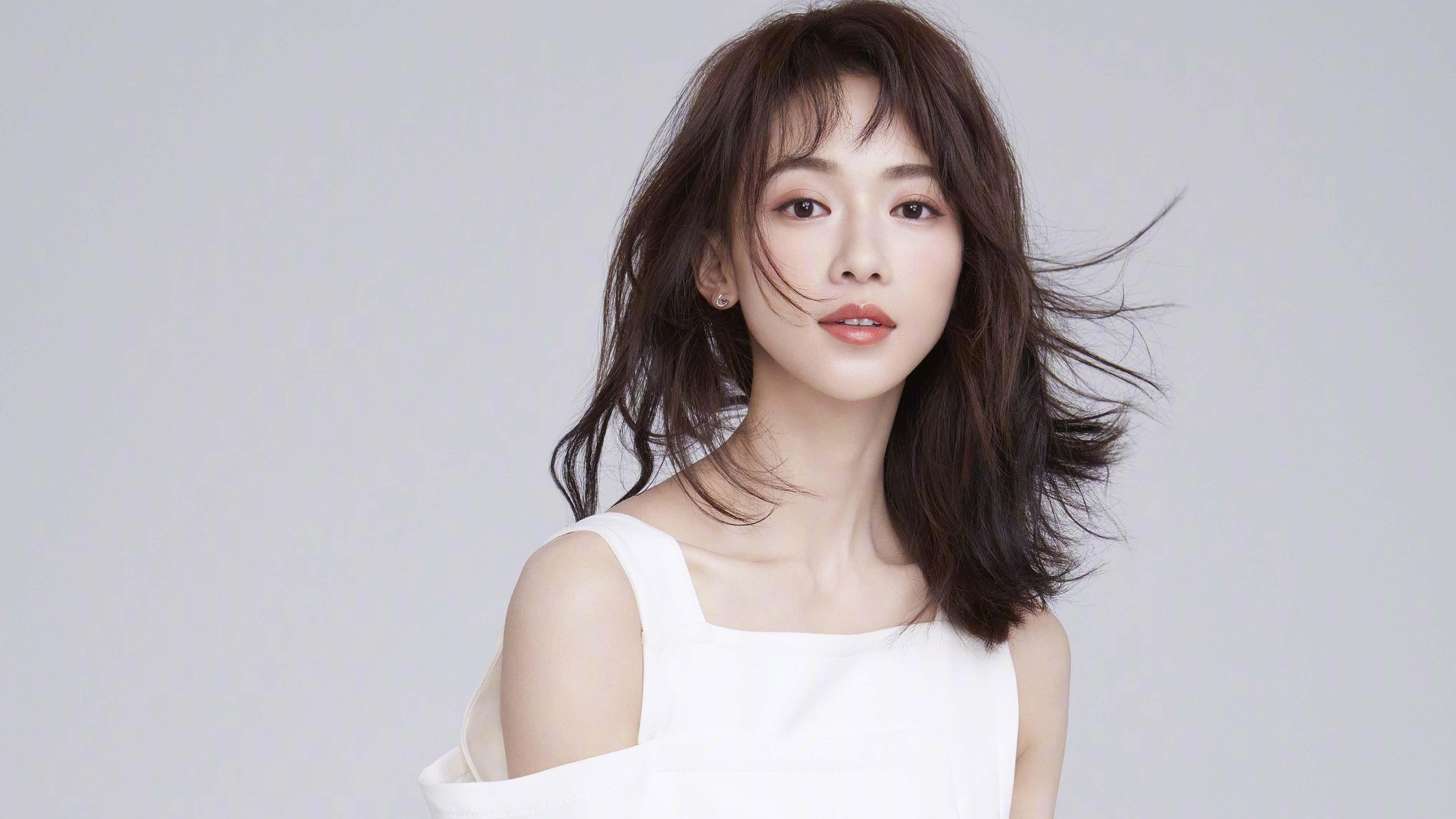 接力争冠中国打破美澳垄断