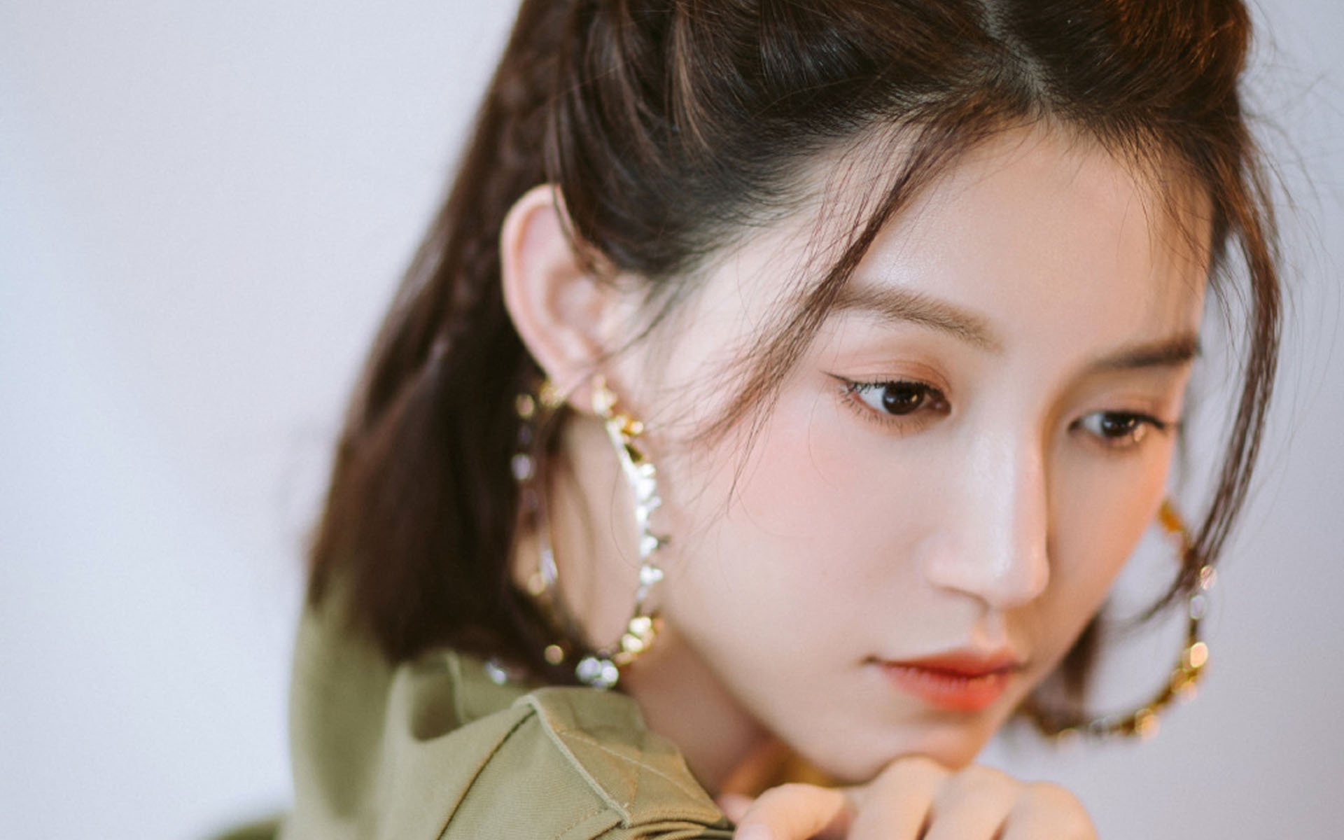 开云网页版登录入口-接力组合磨合成熟，或成团队突破口，接力策略