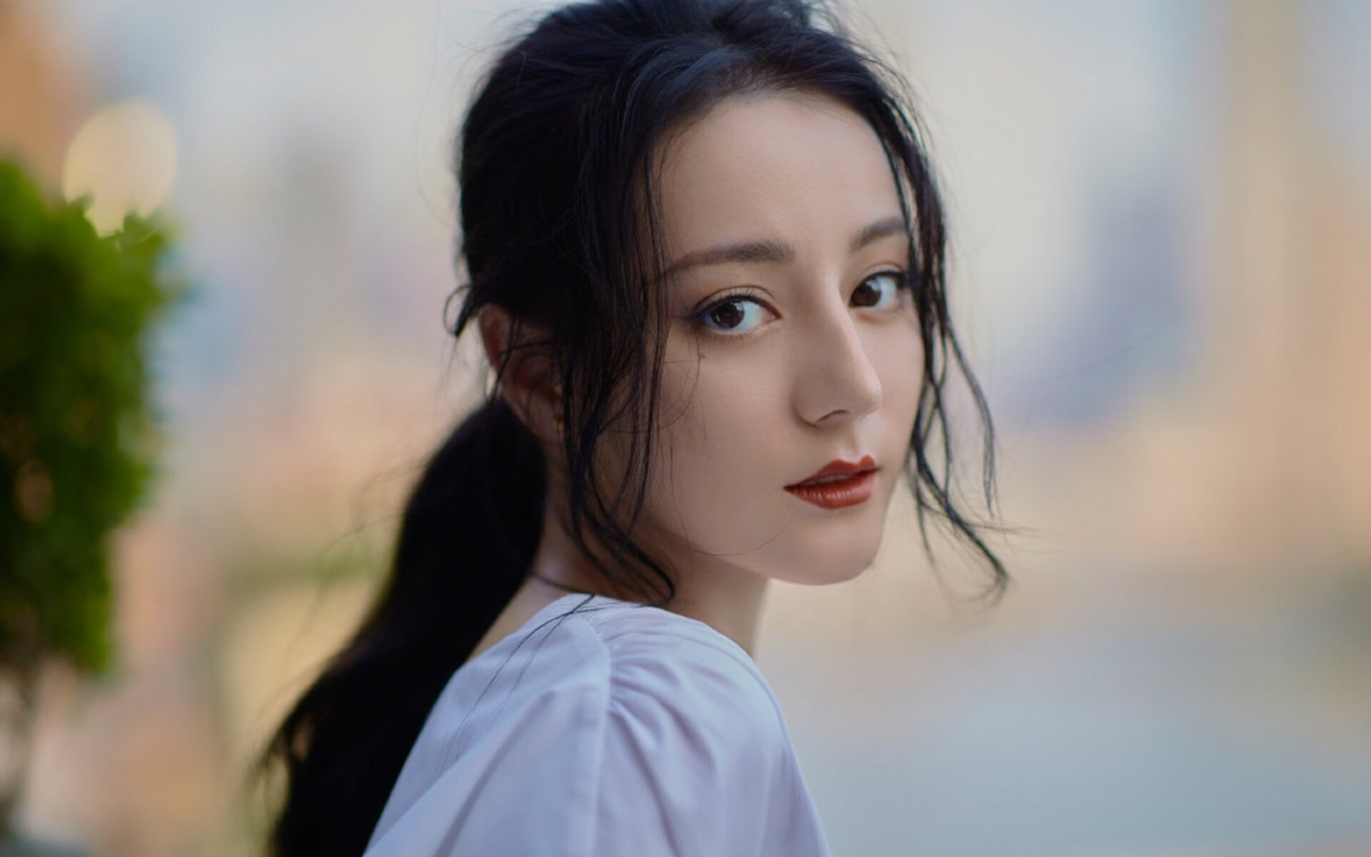 开云中国-查尔莫斯冲刺惊艳全场，查尔莫斯防守怎么样