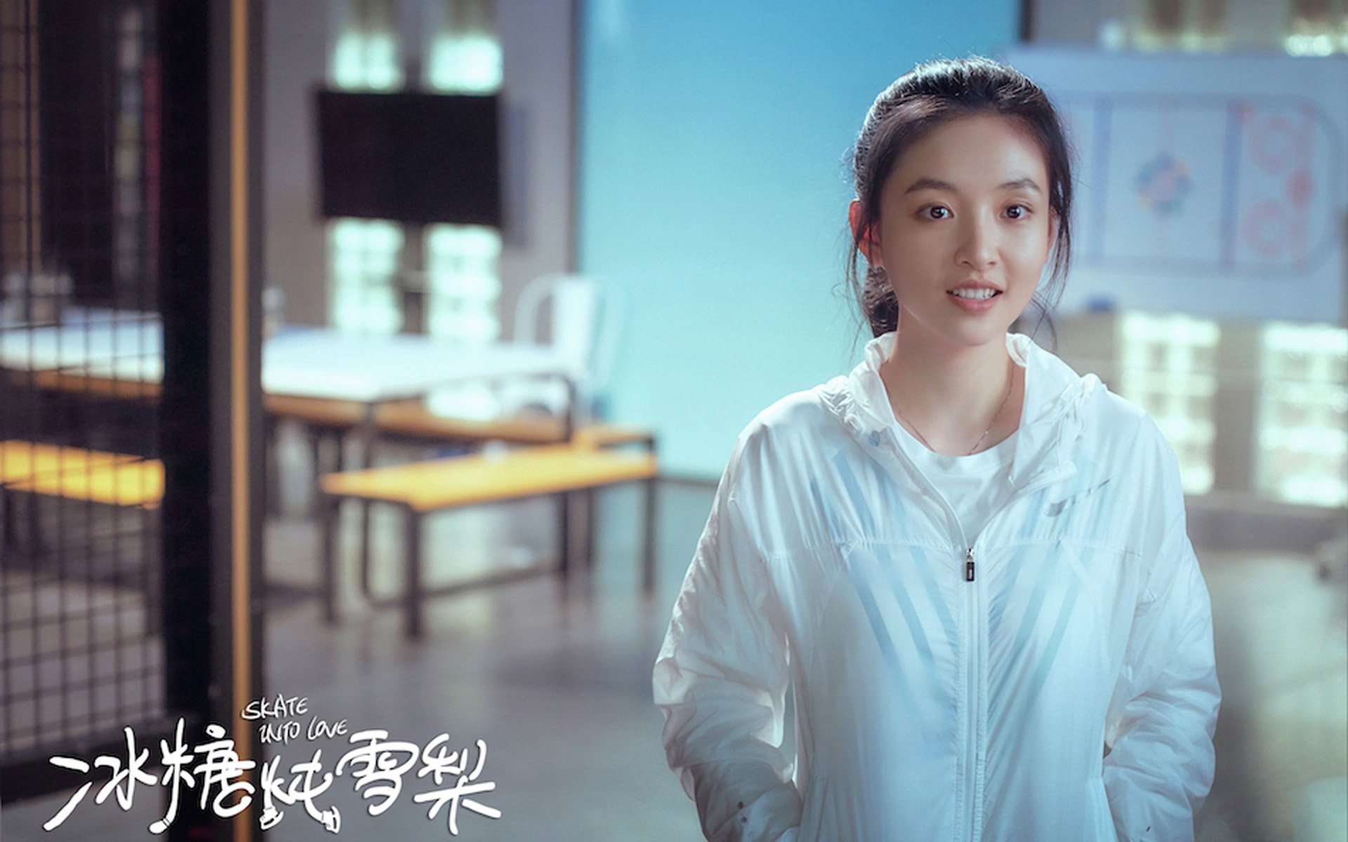 开云网站-深圳领航队保持高强度训练备战接下来的强敌，深圳领航队女领队