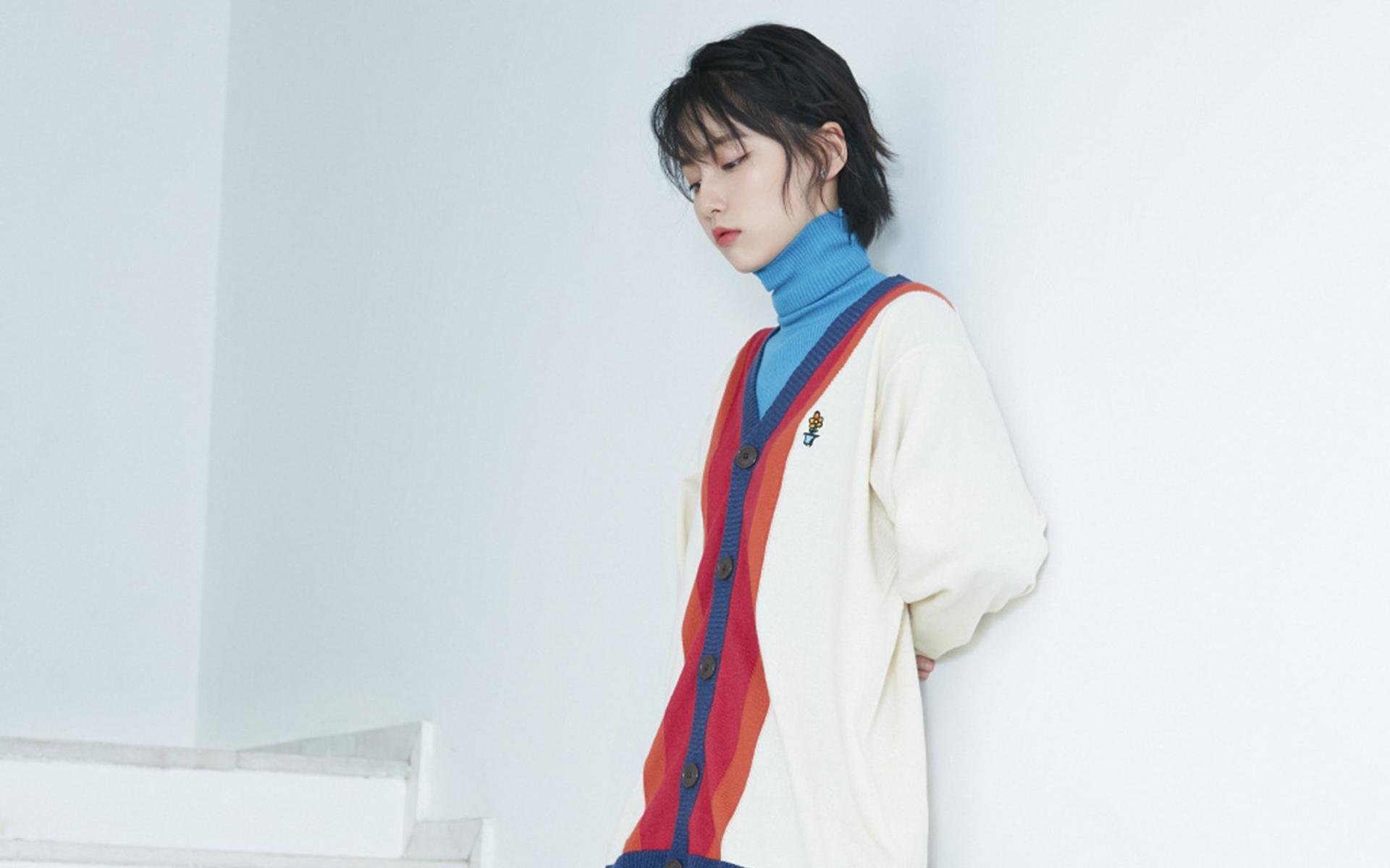 深圳领航队保持高强度训练备战接下来的强敌,深圳领航队女领队