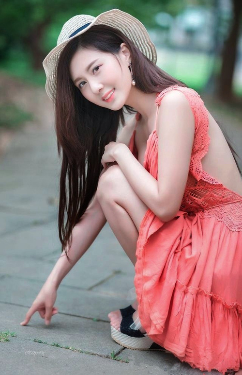 kaiyun体育app-男子4x100混合接力破赛会纪录，4x400米混合接力赛回放