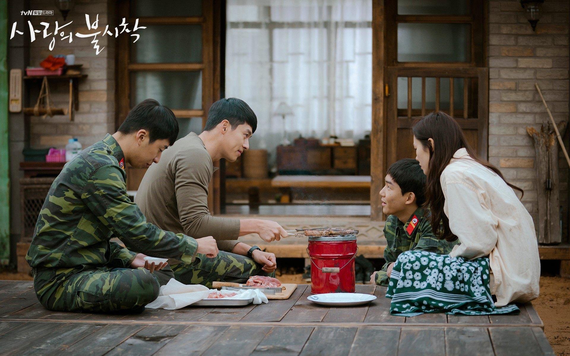 开云网页版登录入口-罗马前场持续压迫迫使对方后场失误，罗马队前锋