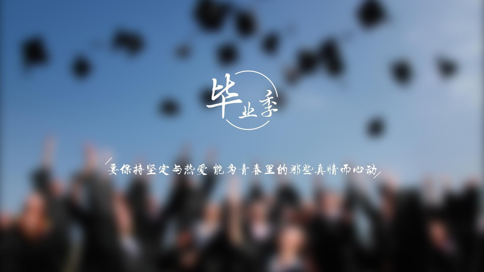 开云·体育官网APP下载-足球裁判研修班提升执法理论与实战结合，足球裁判执法心得体会