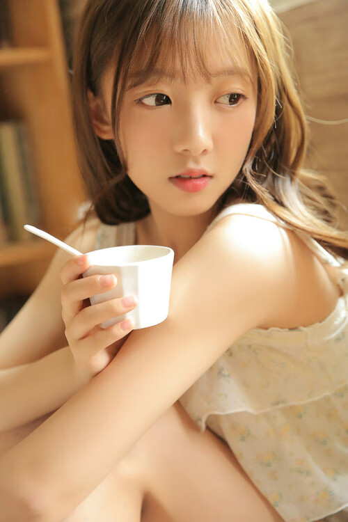 kaiyun开云·官方网站-那不勒斯锋线压迫造成防线崩溃，那不勒斯前锋组合