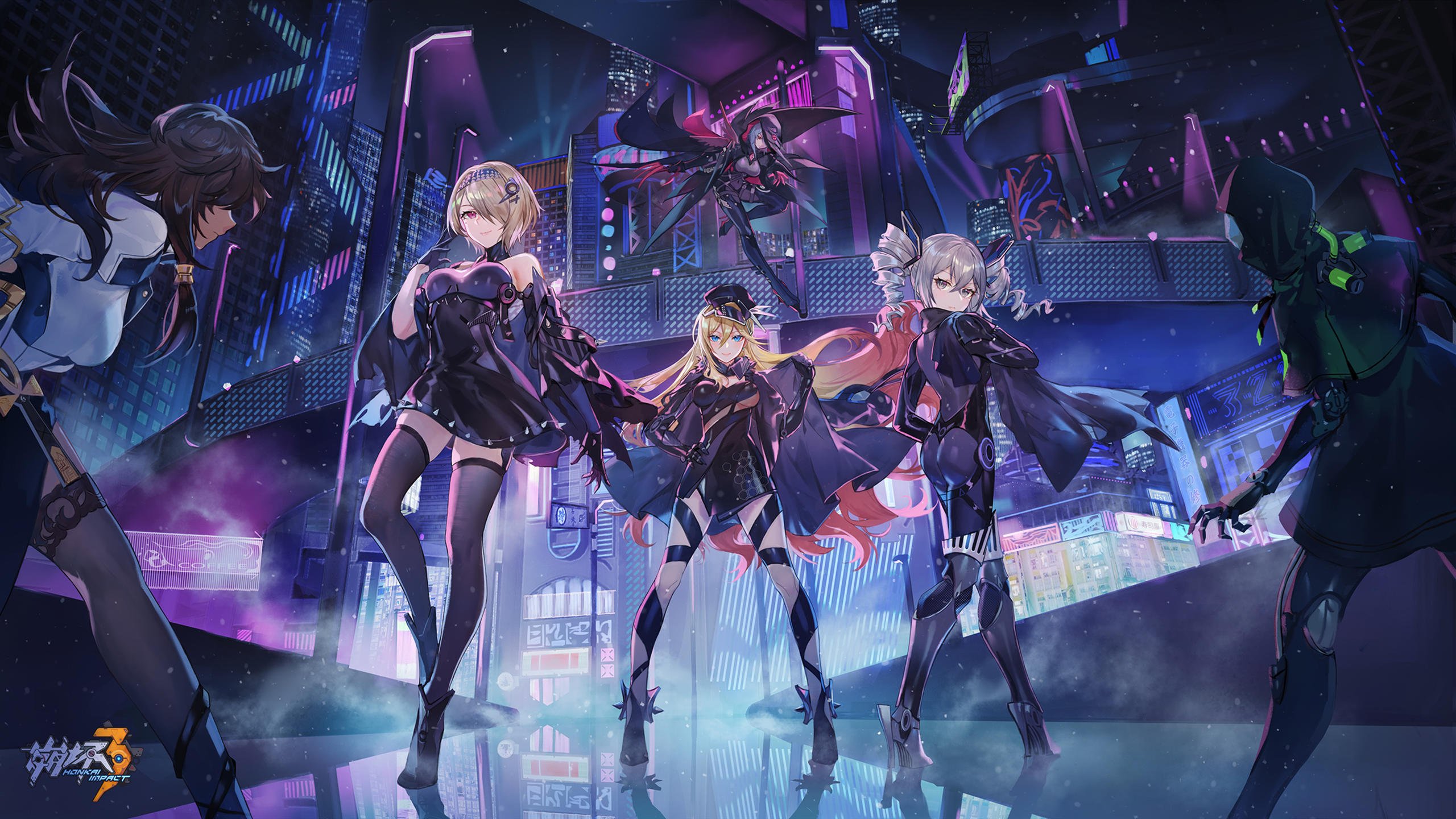 那不勒斯锋线压迫造成防线崩溃,那不勒斯前锋组合