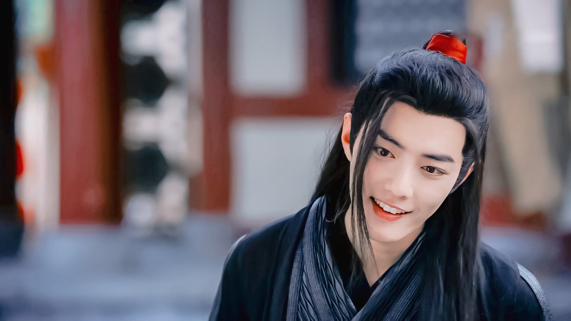 开云·Kaiyun网页版-青训系统未能提供身体发育预测机制，青训没了