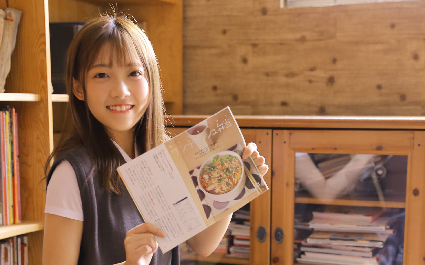 CBA俱乐部加快青训教练本土化提升梯队战术统一性，cba俱乐部青训队怎么进