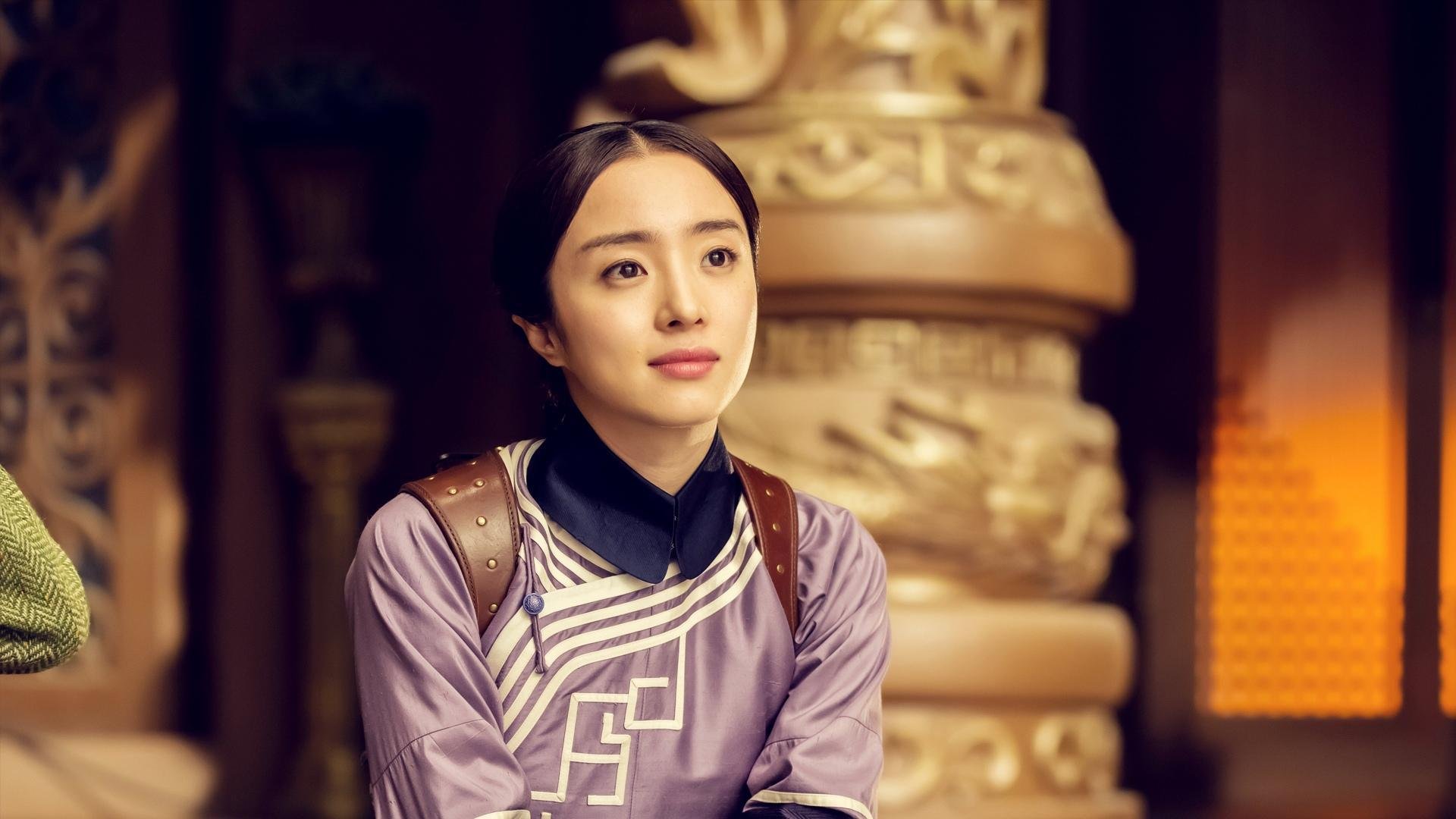 开云·Kaiyun网页版-丁俊晖分析失利关键称未发挥最佳，丁俊晖现象