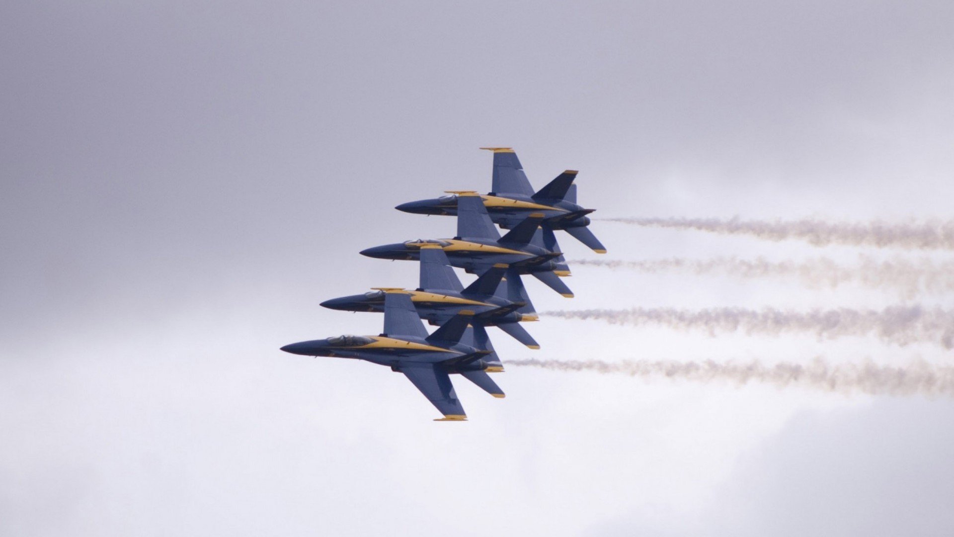 开云中国-中国女足强化身体对抗能力备战亚洲杯目标明确，中国女足出现形式