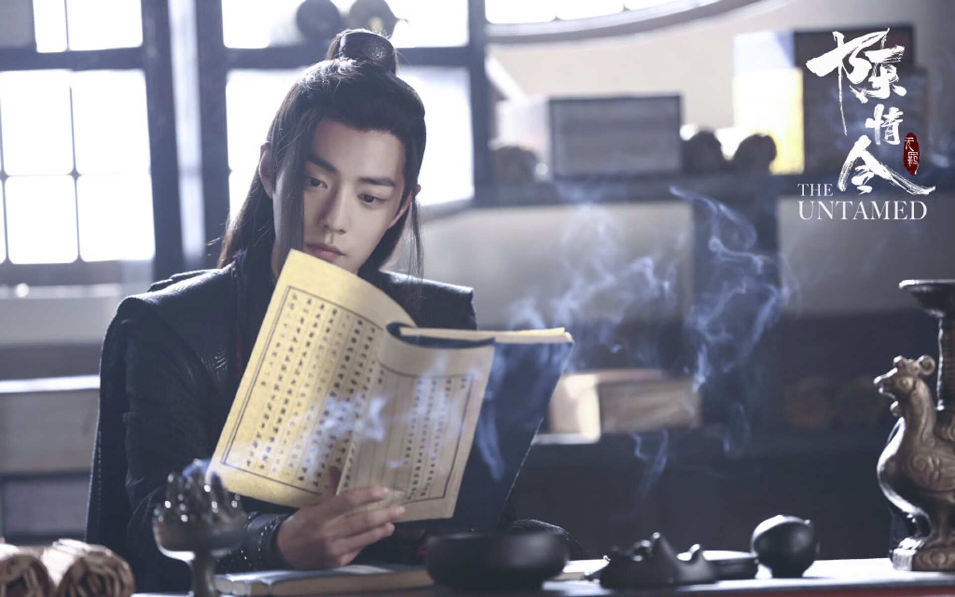 中国足球职业俱乐部品牌影响力增强,国内有名的足球俱乐部