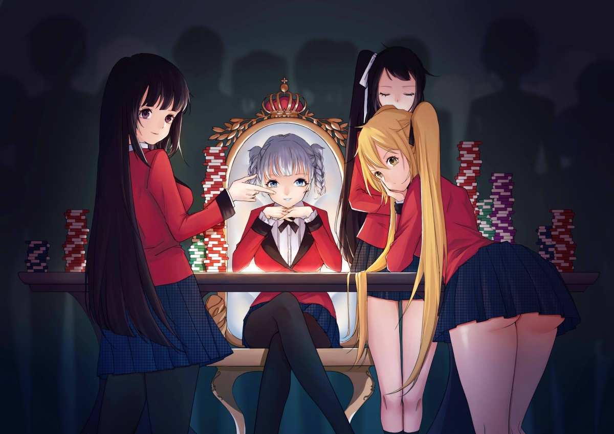 中国足球联赛俱乐部社会责任项目丰富多彩,中国足球协会是什么组织