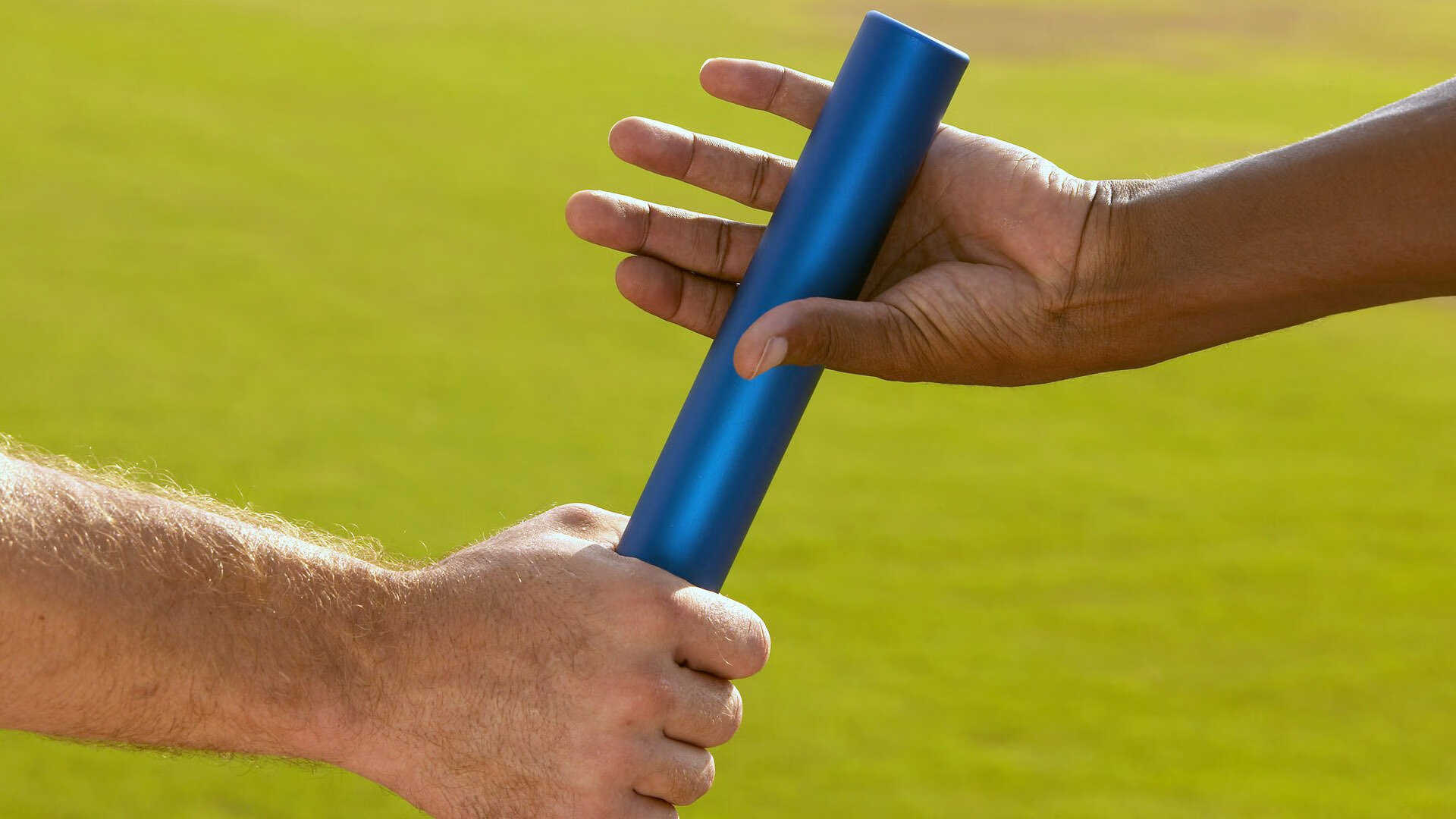 开云中国-中国足球联赛推广社区足球活动增强群众参与度，社区足球赛的意义