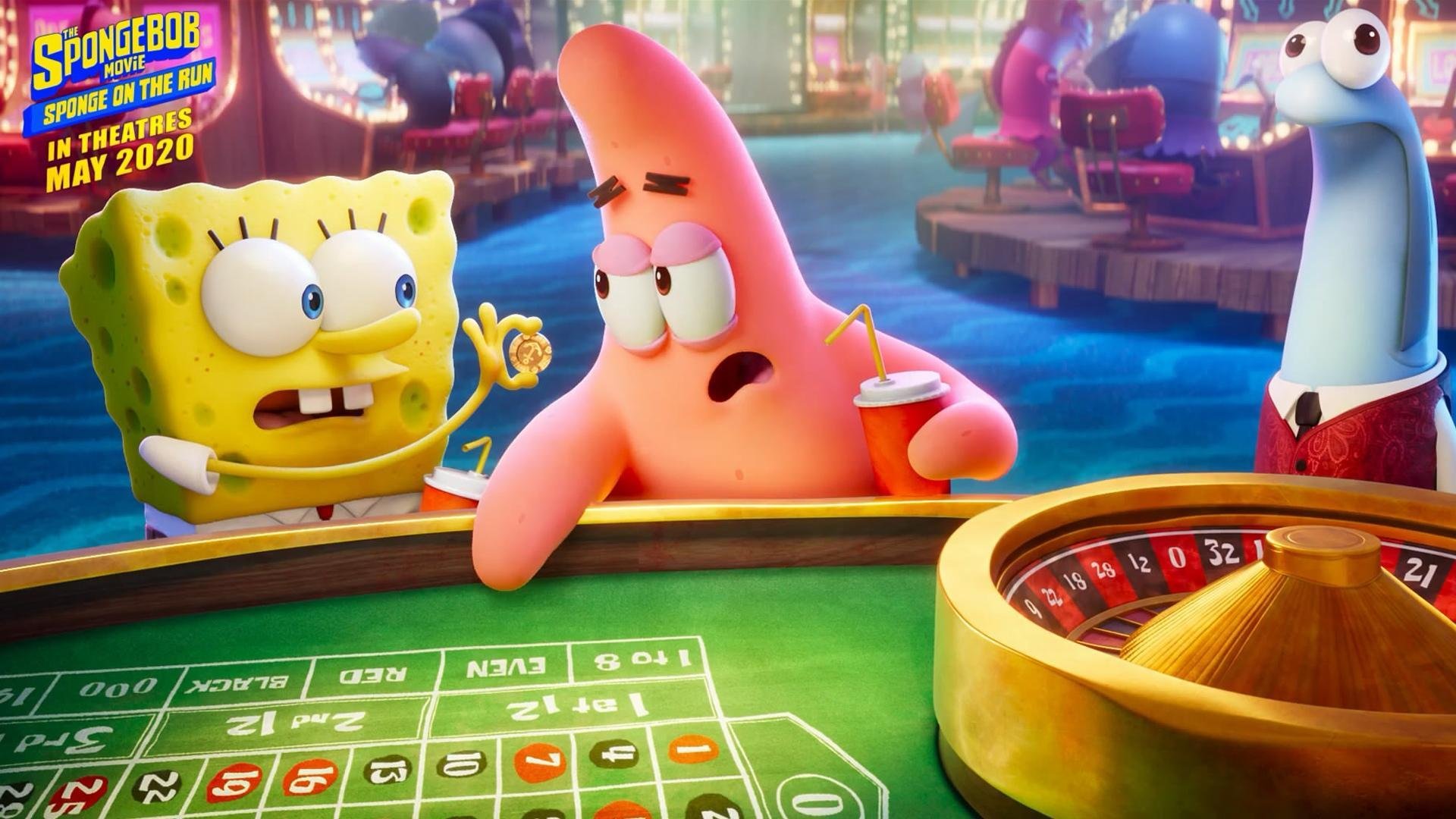 kaiyun登录入口-中国足球青训项目打造本土教练人才库，中国足球青训教父