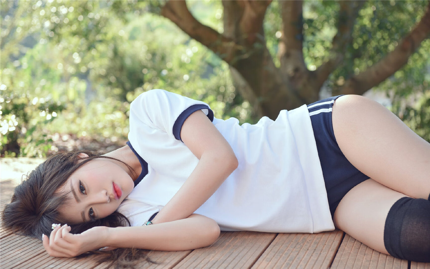 乌拉圭男篮在南美锦标赛中大放异彩，运动成就不断突破，乌拉圭南美区预选赛