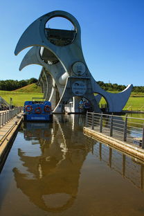 kaiyun.com-体育场馆节能环保改造工程全面启动，体育馆节能减排建议