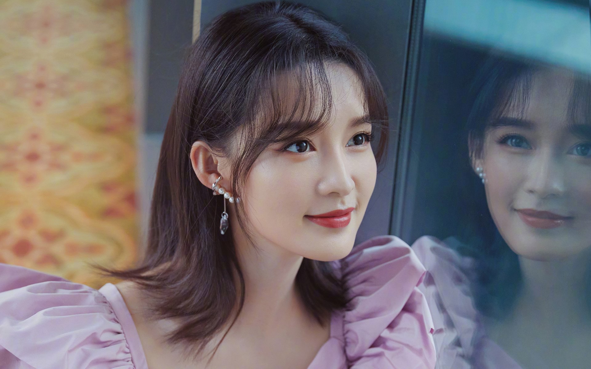 开云官网-体育科研成果转化项目签约仪式举行，体育科研大会