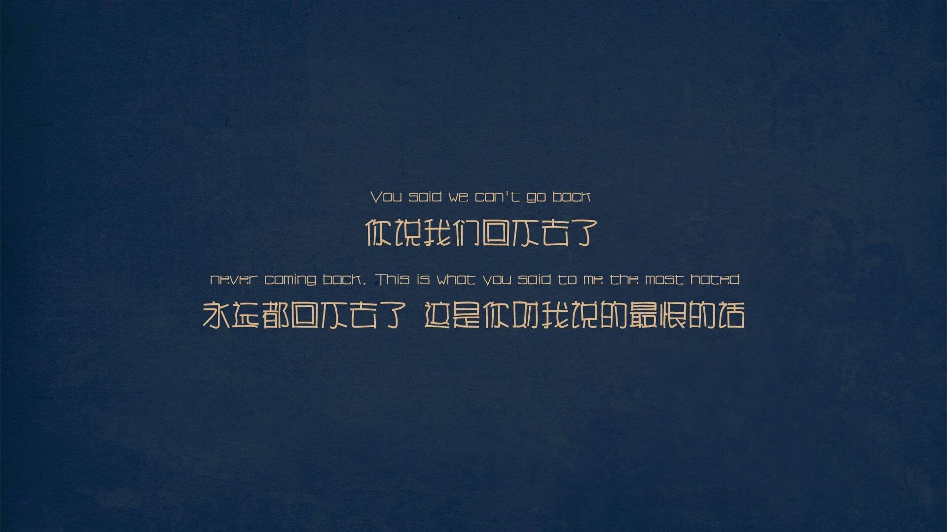 kaiyun体育app-公牛队员相互鼓励强化比赛中沟通效果，公牛队怎么形容