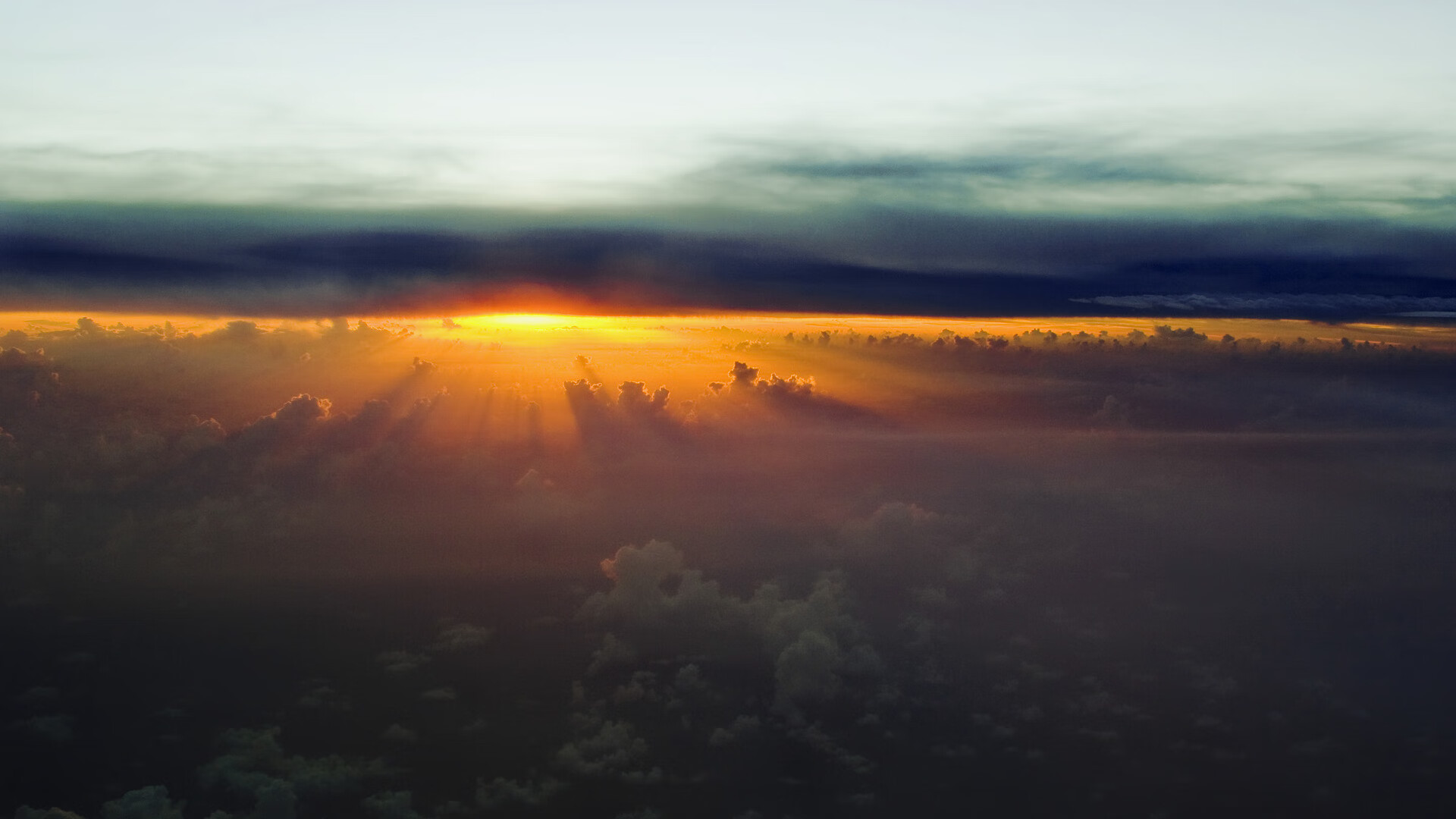 开云网页版登录入口-冬季滑雪装备升级推荐，滑雪装备攻略
