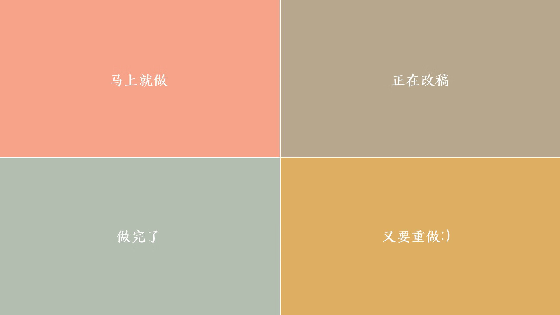 开云体育APP下载-城市夜间赛事经济效应显著，夜经济与体育深度融合，城市夜间经济发展问题研究